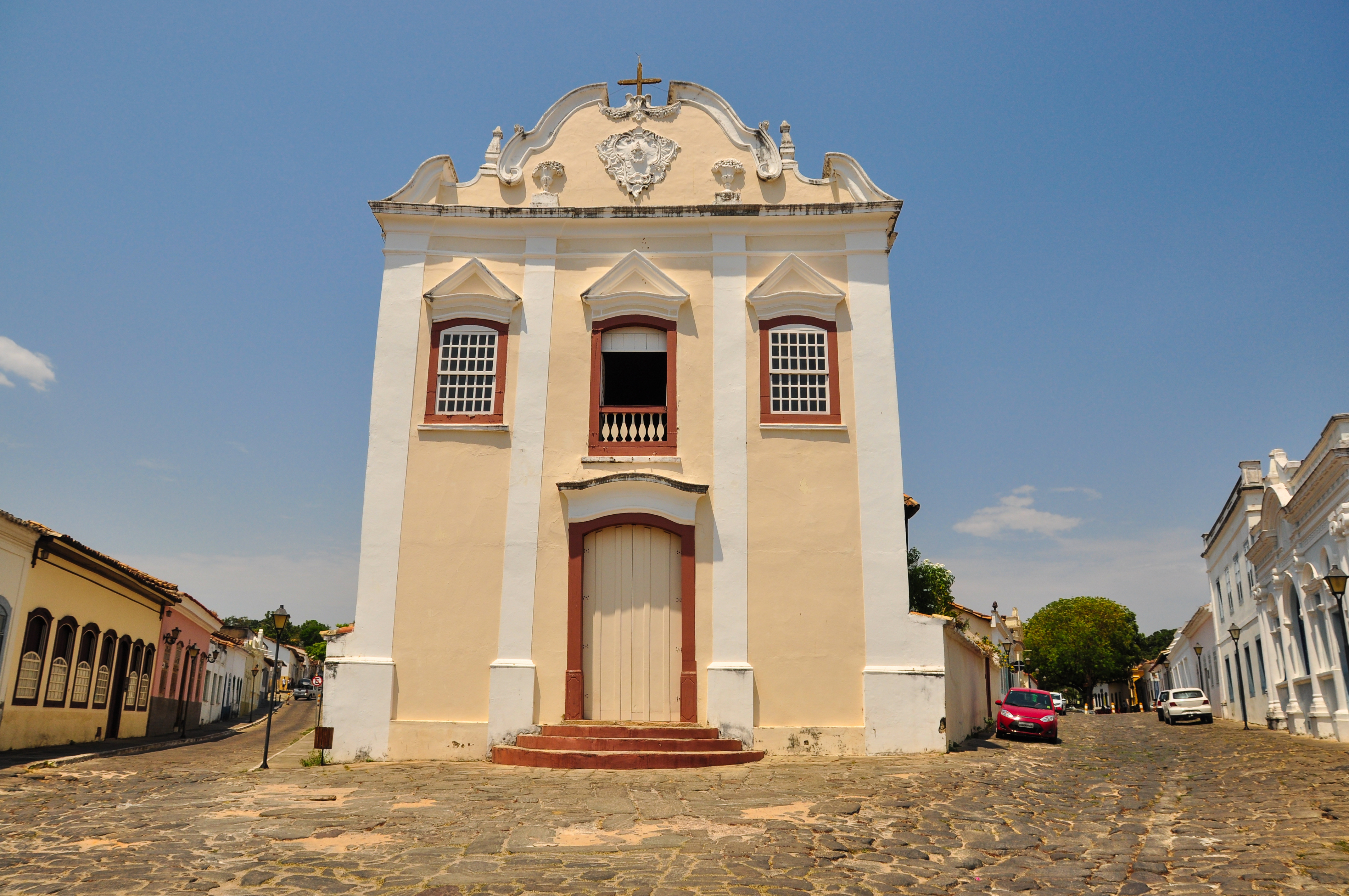 法国总统戴高乐有多牛,法国总统戴高乐最大的心愿