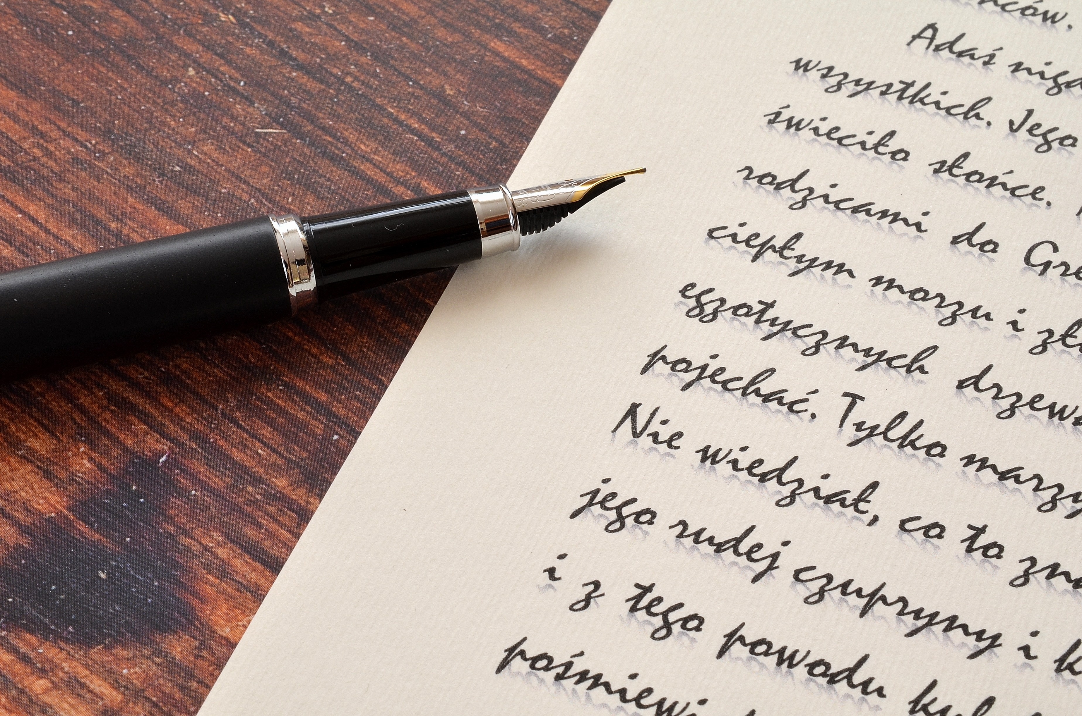 一首流传千年的诗词,怎么创造一首好的诗词