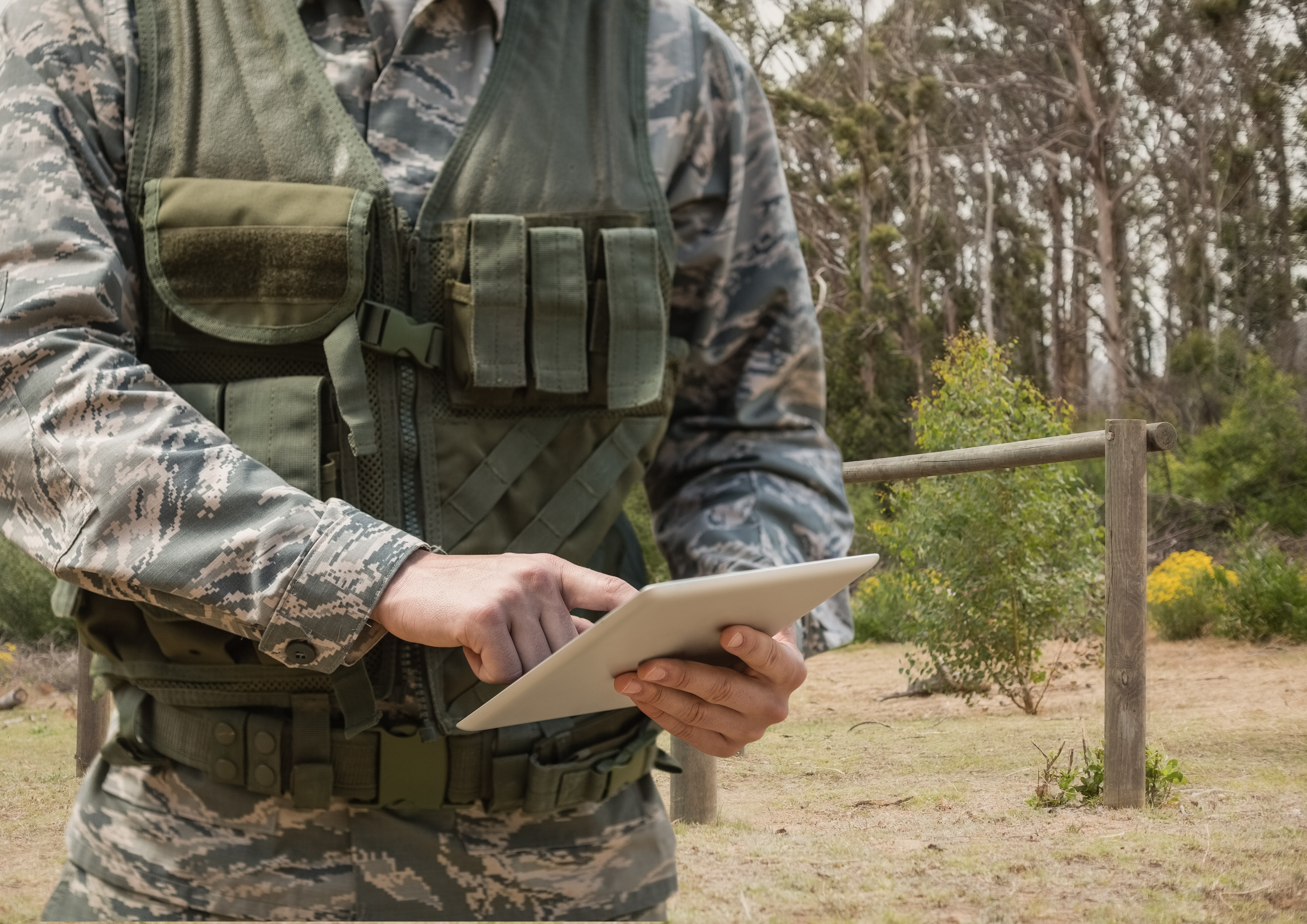 何为自由主义？5个基本概念，了解群体的“自我意识”