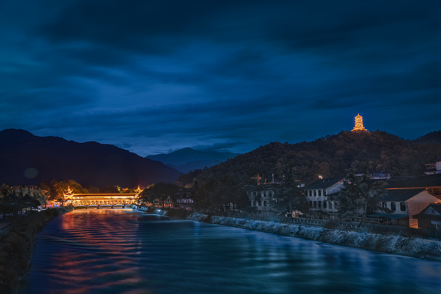 揭秘科举制度,一本书读懂中国近代历史