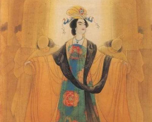 丘吉尔谈读历史,丘吉尔纪录片观后感