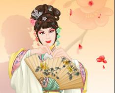 民间秘方止痛药酒,祖传神医药酒