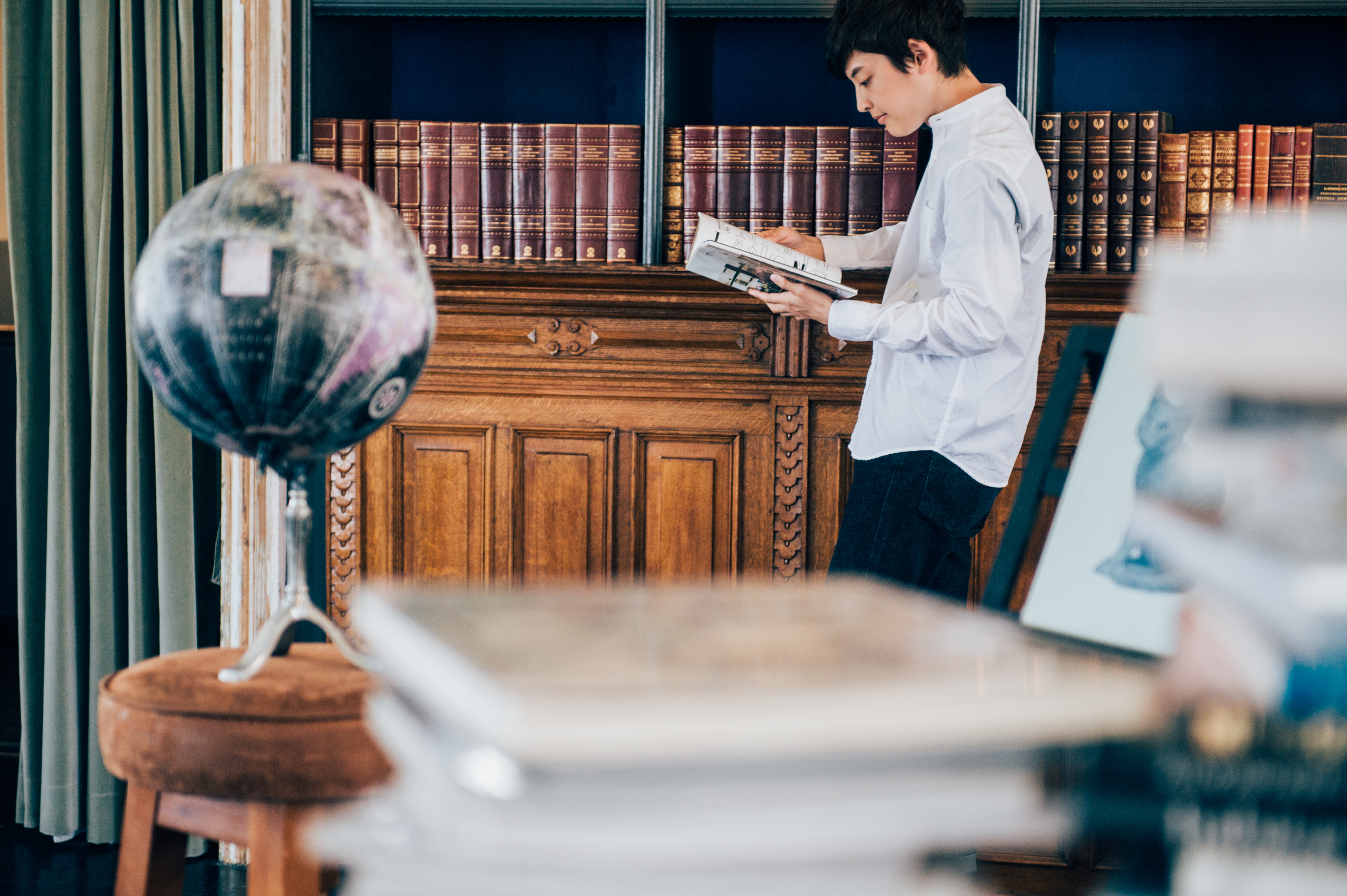 在消费过程中如何维护自己的利益,当消费权益受到侵害怎么办