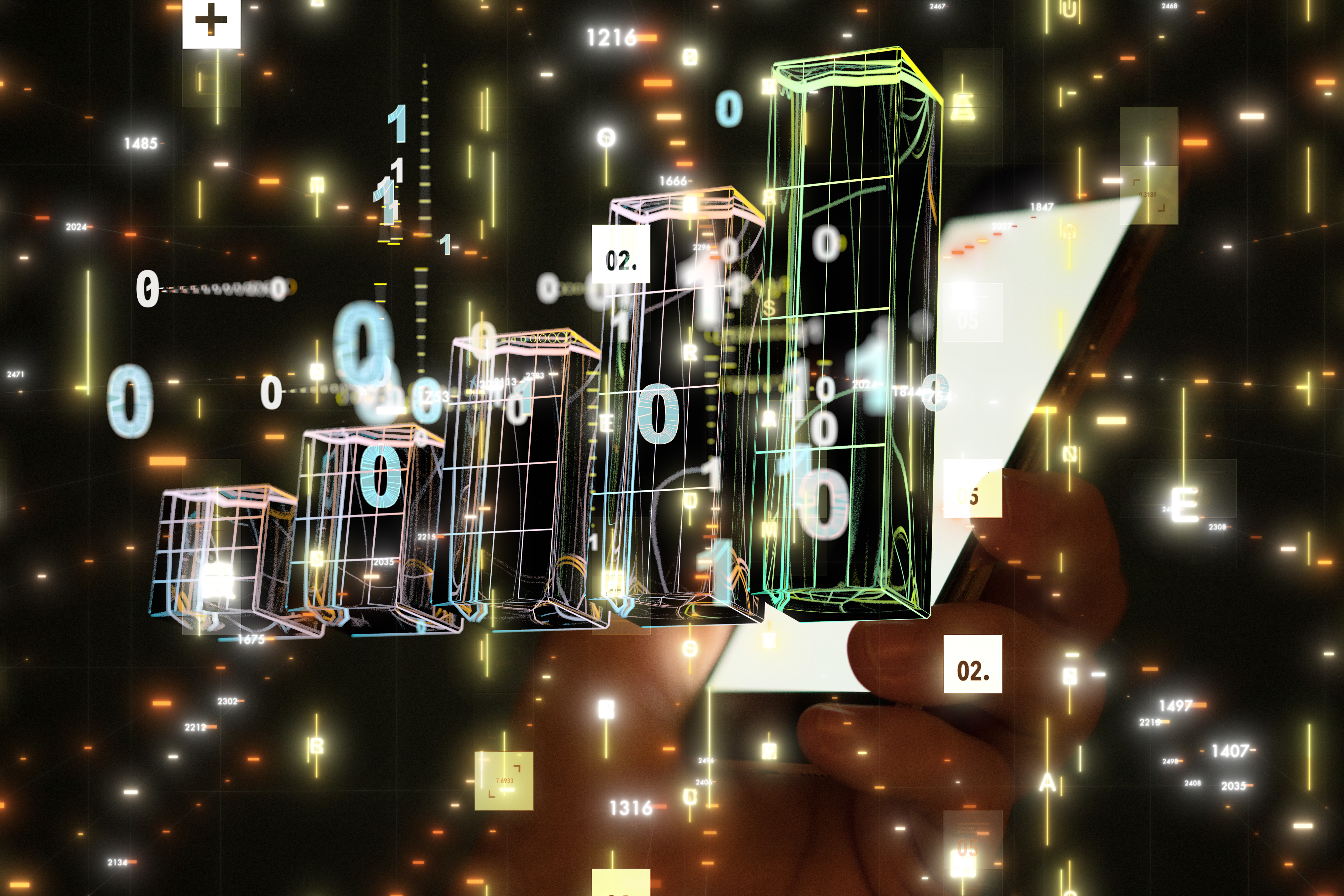 如何判别假钞和真钞的轻重,不小心用假币怎么处罚