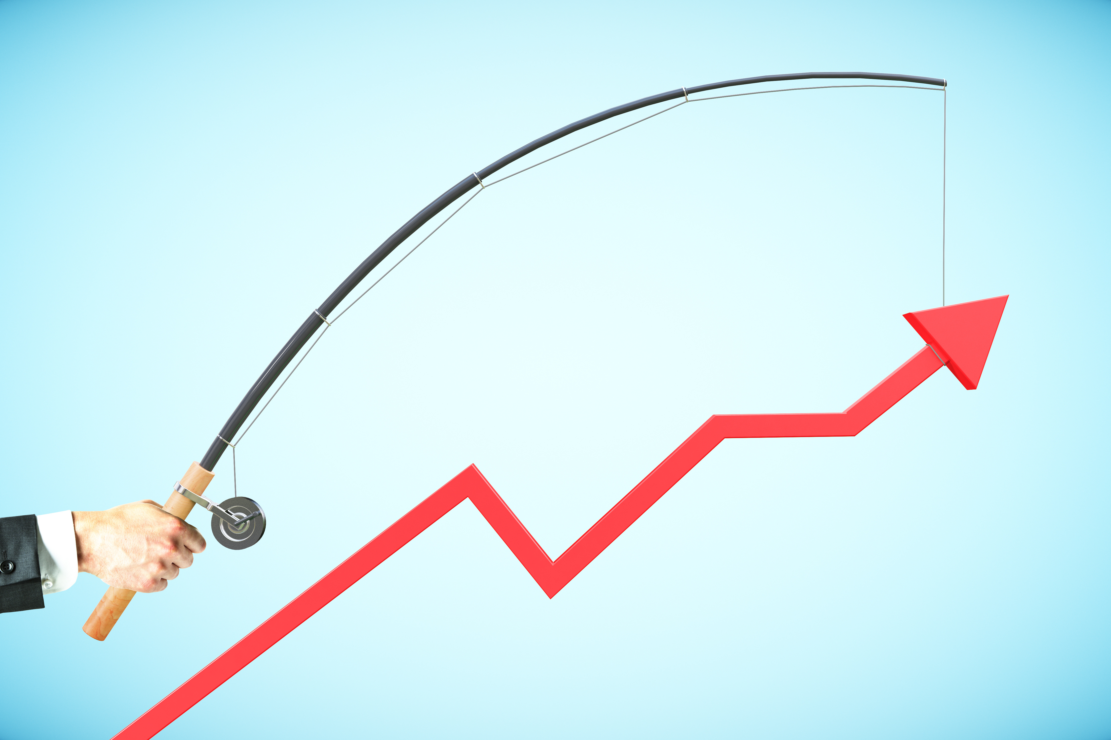 从谷歌“拼命三郎”到物流创业！揭示周韶宁成功背后的创新思维