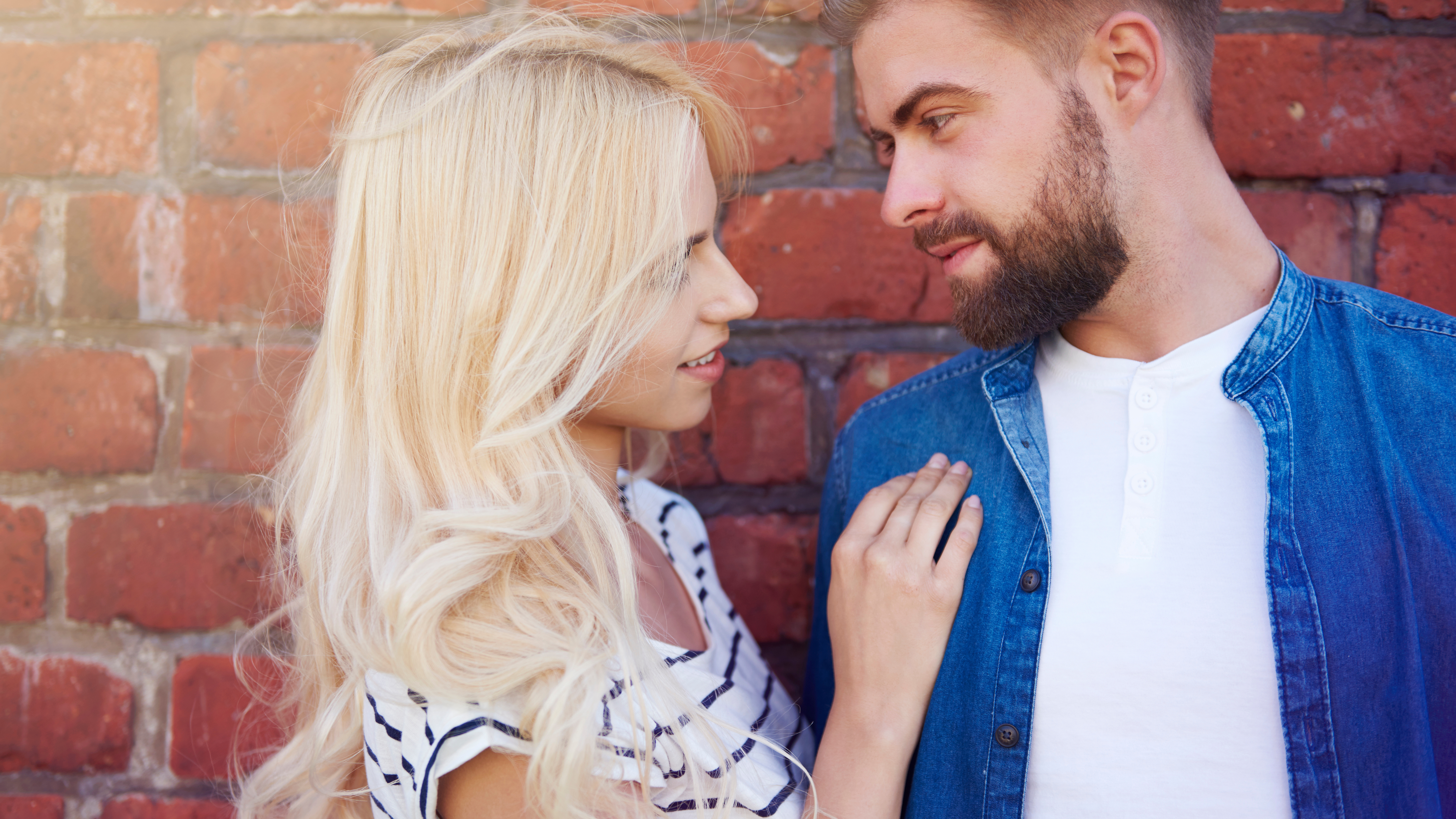 媳妇太傲娇了怎么办,媳妇太傲娇小说