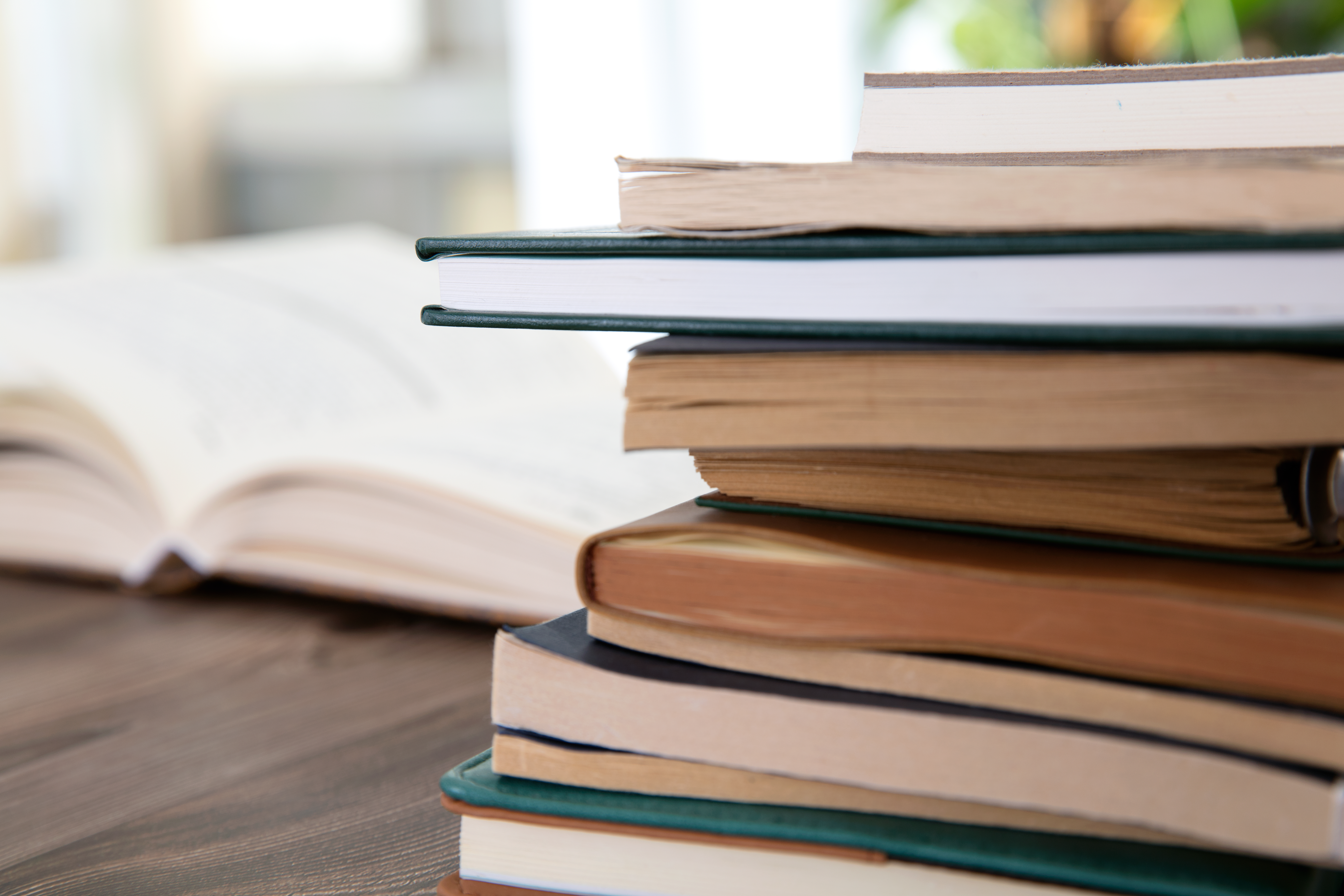 儒释道有什么矛盾和共性？三大家从来都不是泾渭分明的