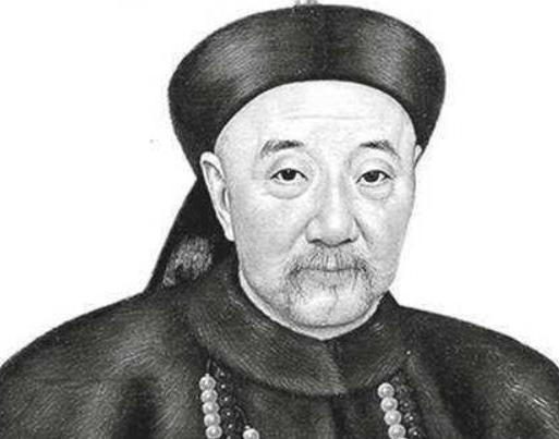 秦二世胡亥仅登基三年，秦王朝便土崩瓦解，胡亥究竟错在哪？