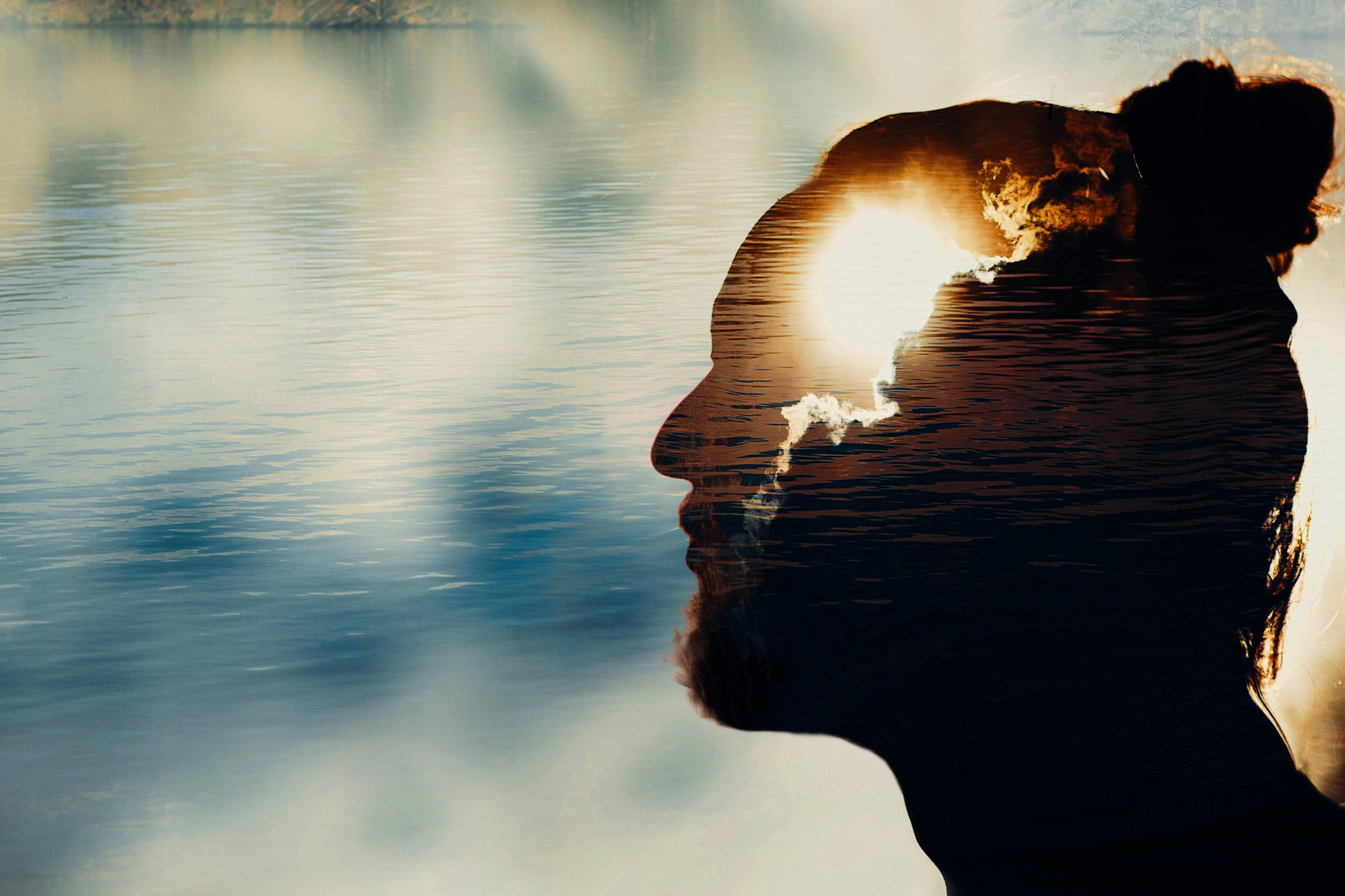 叙事疗法要点,叙事疗法技术手段