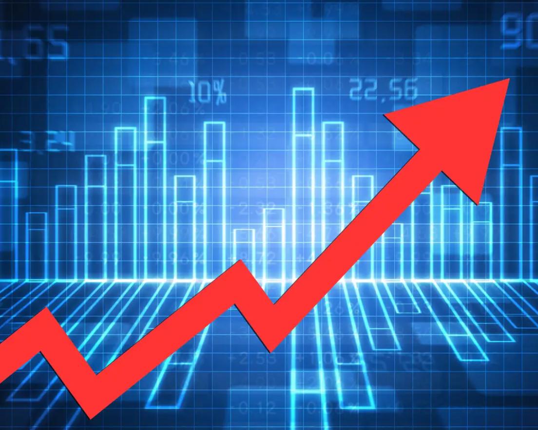 传统生意新商机,传统行业创业有什么好项目