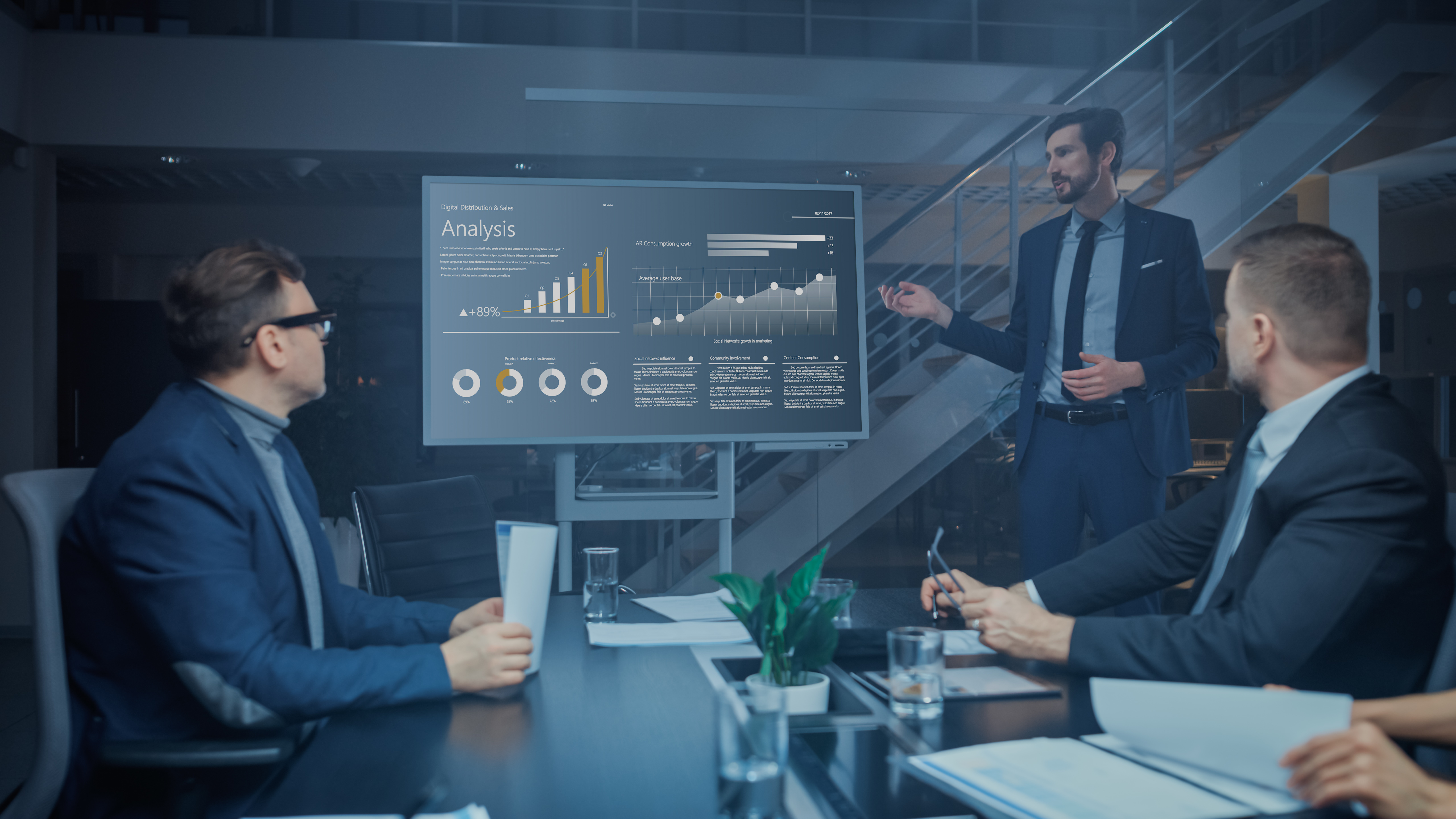 北京市秀水街购物,秀水街购物怎么样