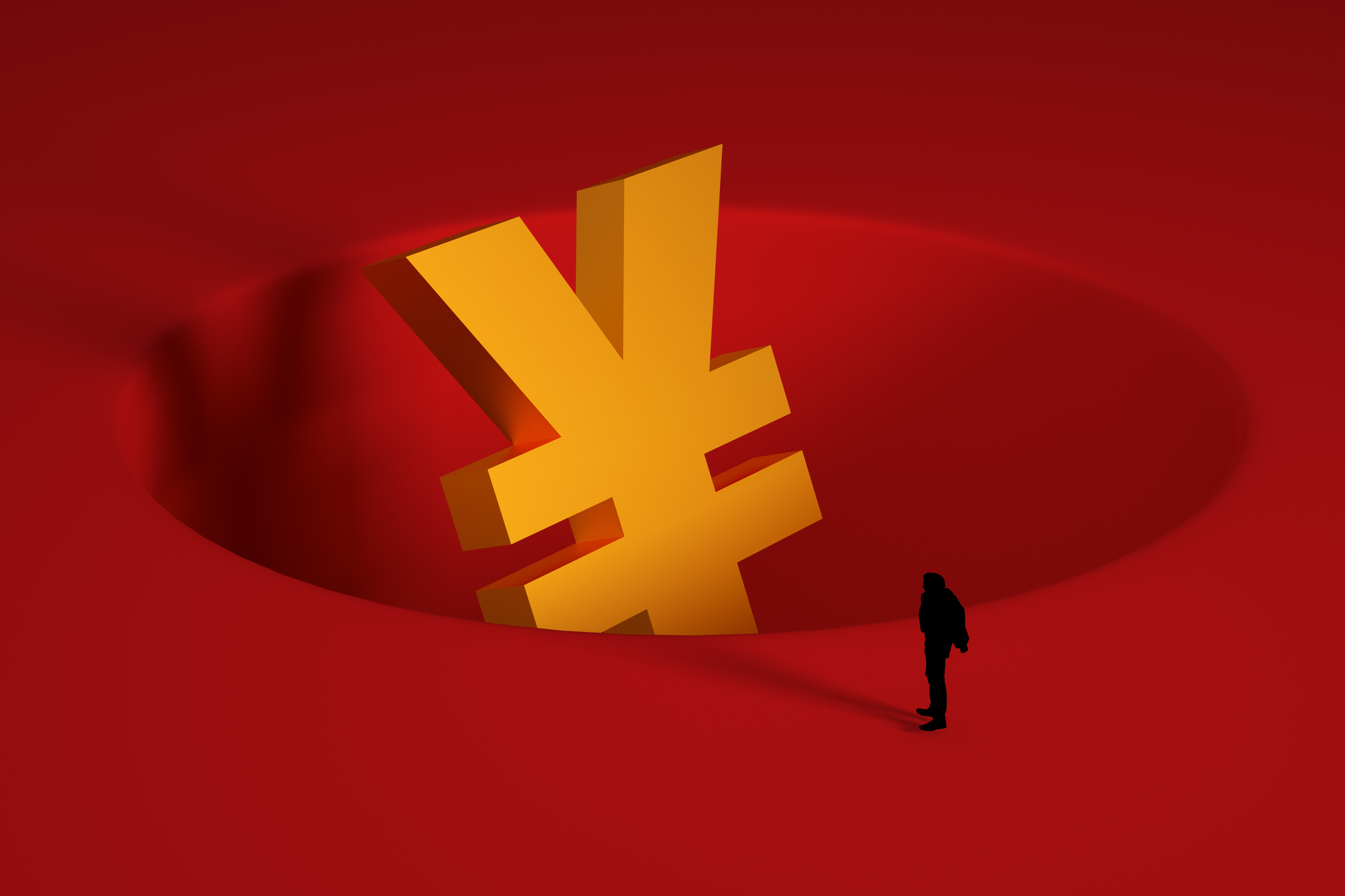 了解销售行业的“二八法则”，全面解析顶级销售的成功秘笈