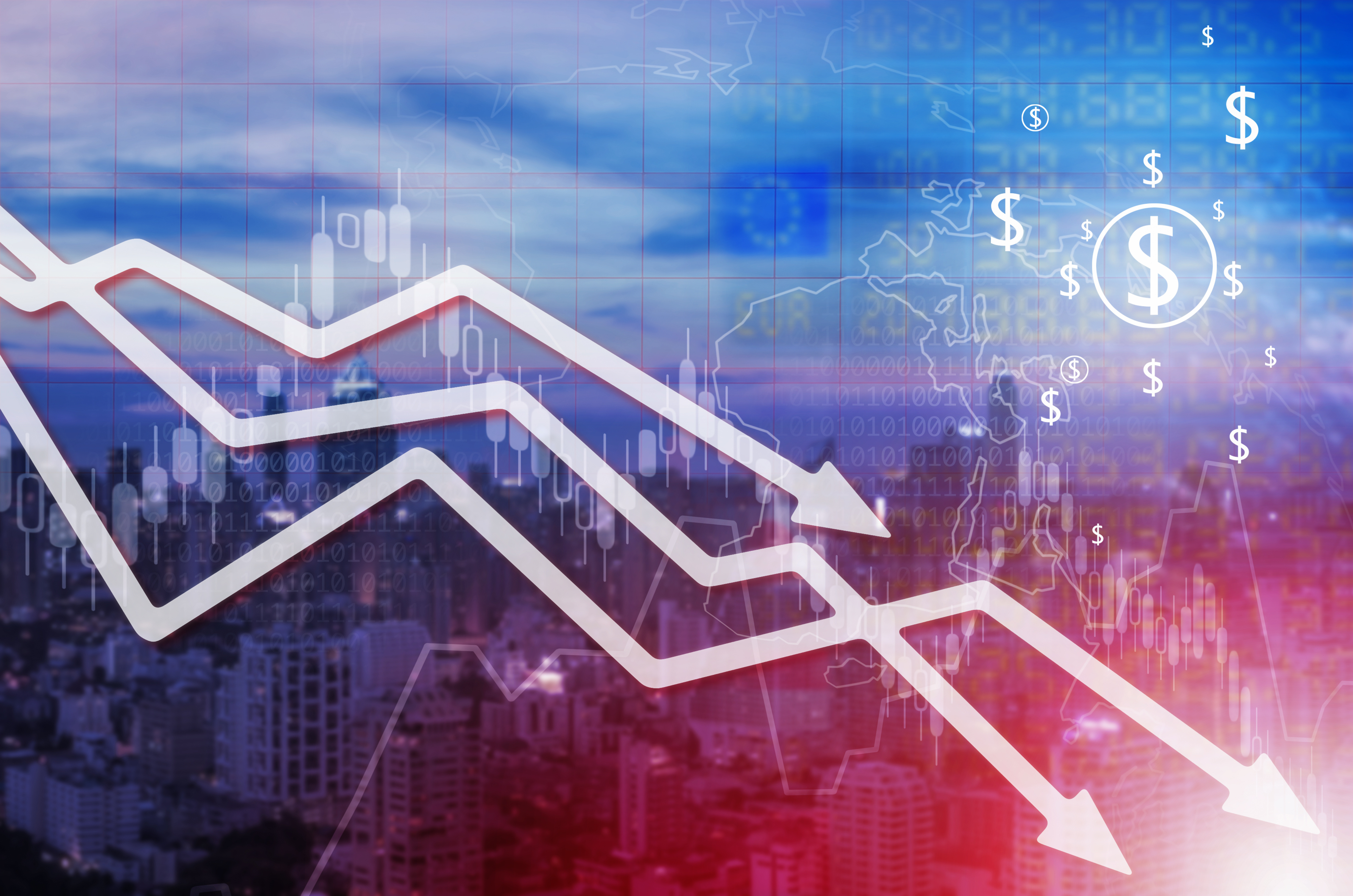 如何提升企业领导力的案例,企业成功者的领导力法则