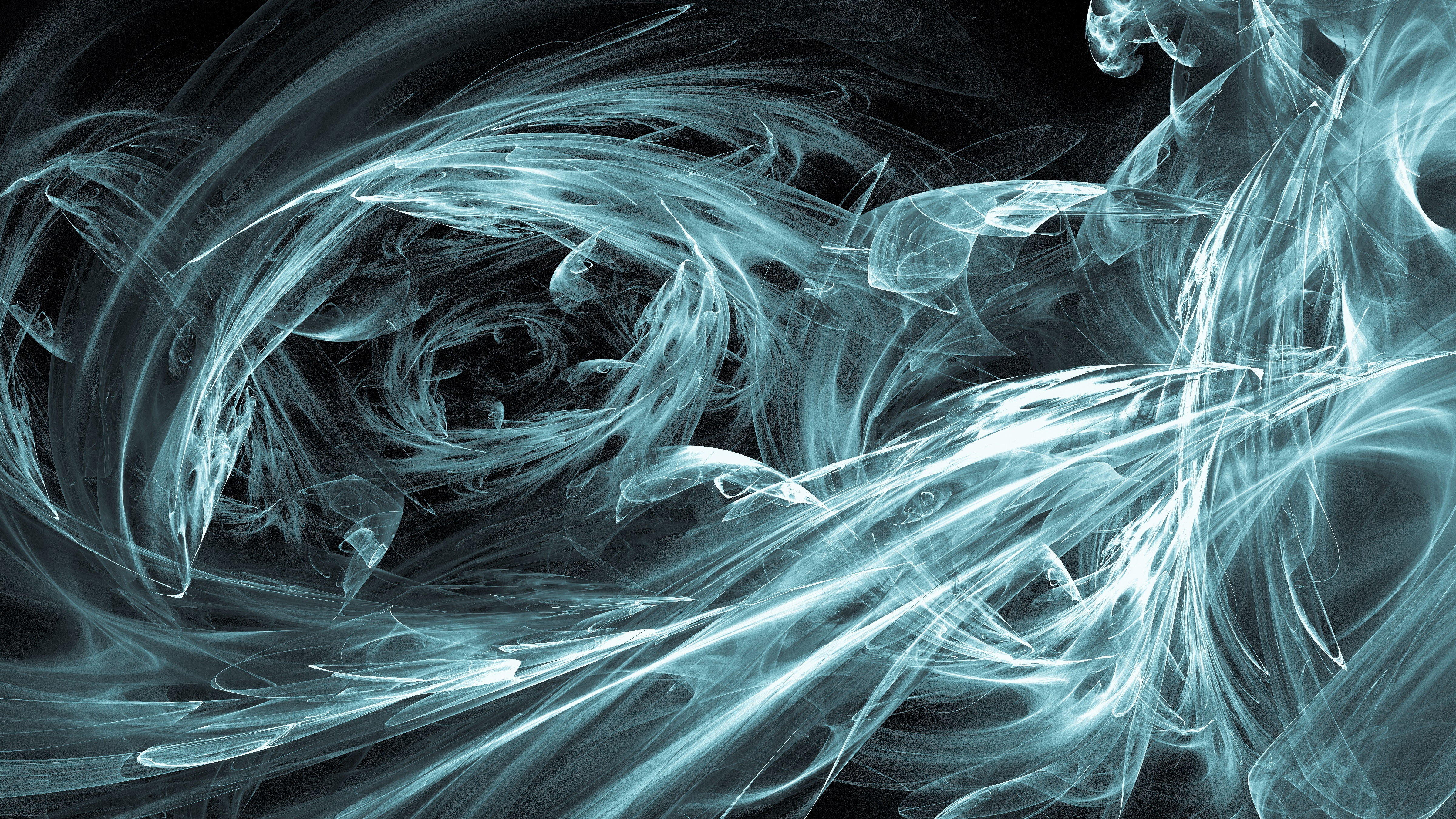 小说：重生光之国“奥特之母”，开局被迫改嫁...