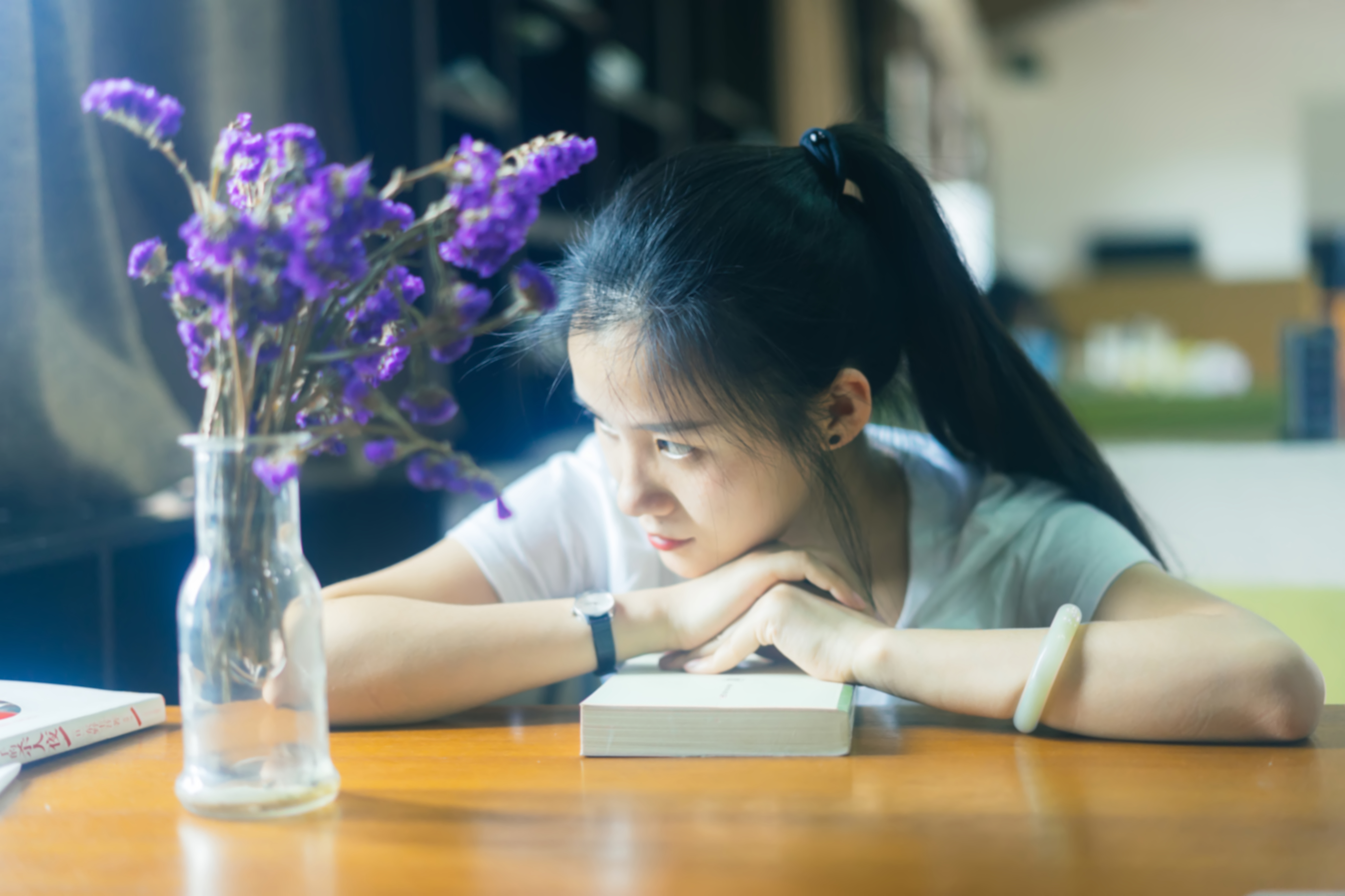 苏东坡的三世佛缘,苏东坡的佛缘