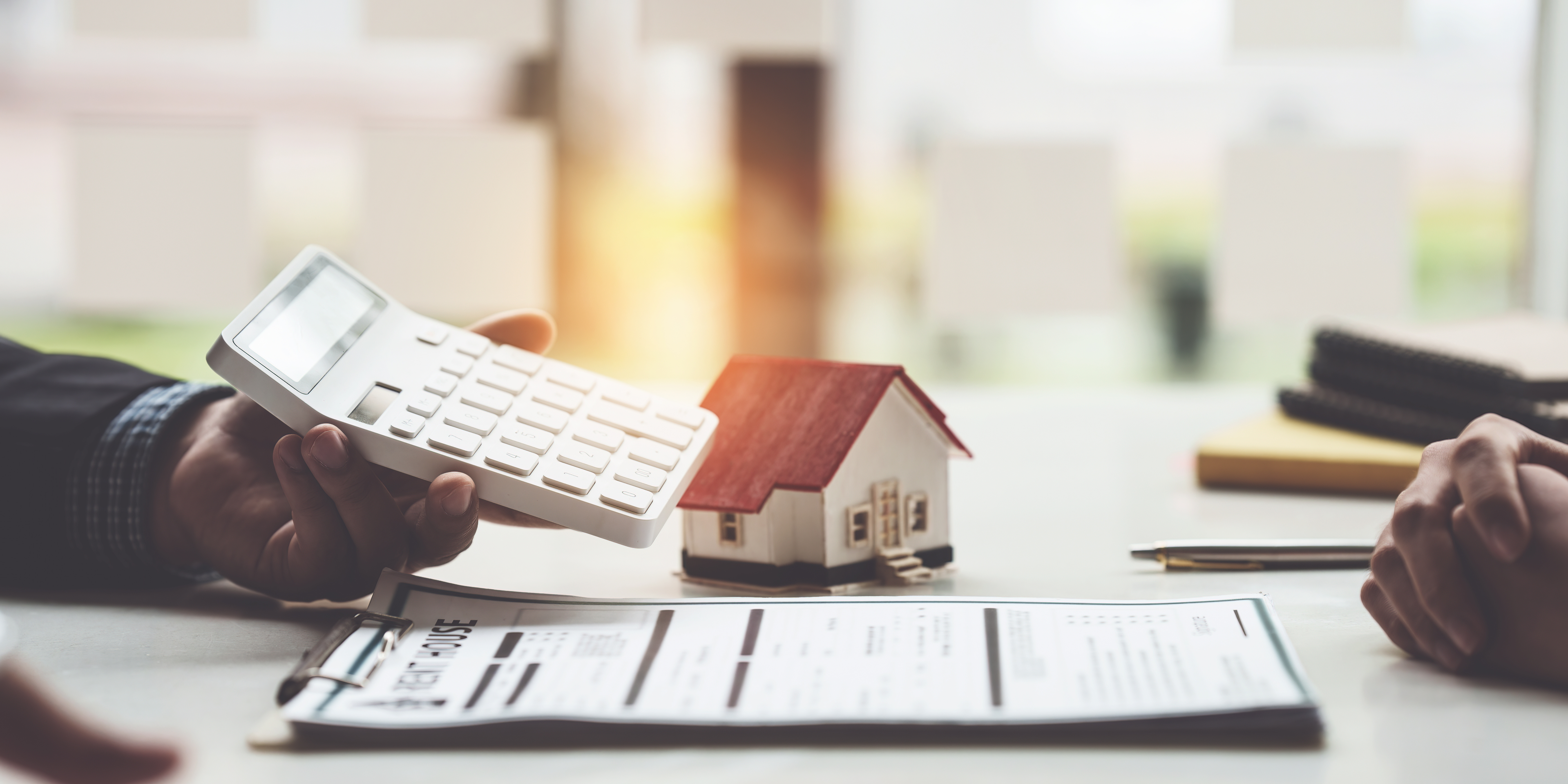 股市实战主图,股市进阶之道图解