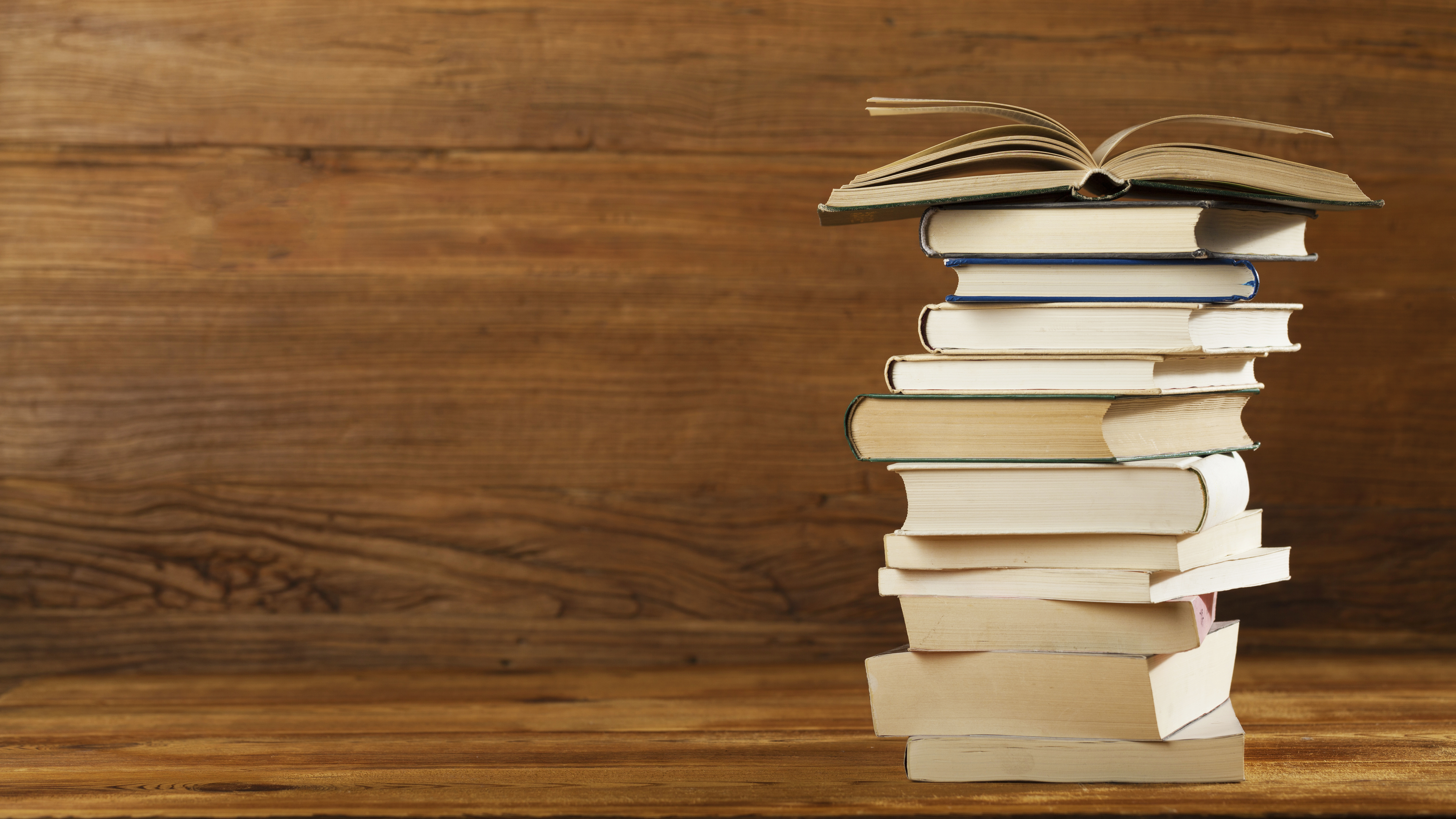 南非废除种族隔离制度,南非种族隔离事件始末