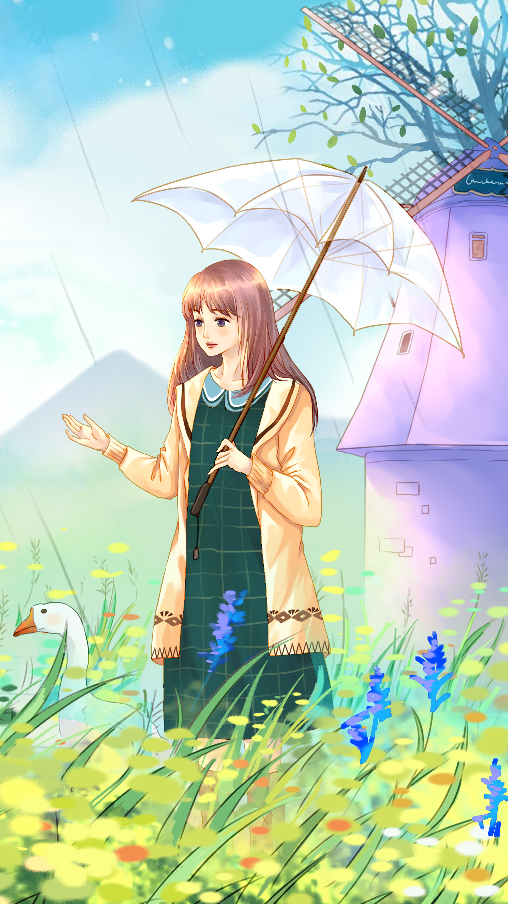 刮目相看！男孩当街抓贼，笑他娘娘腔的学长这下直接把他当兄弟