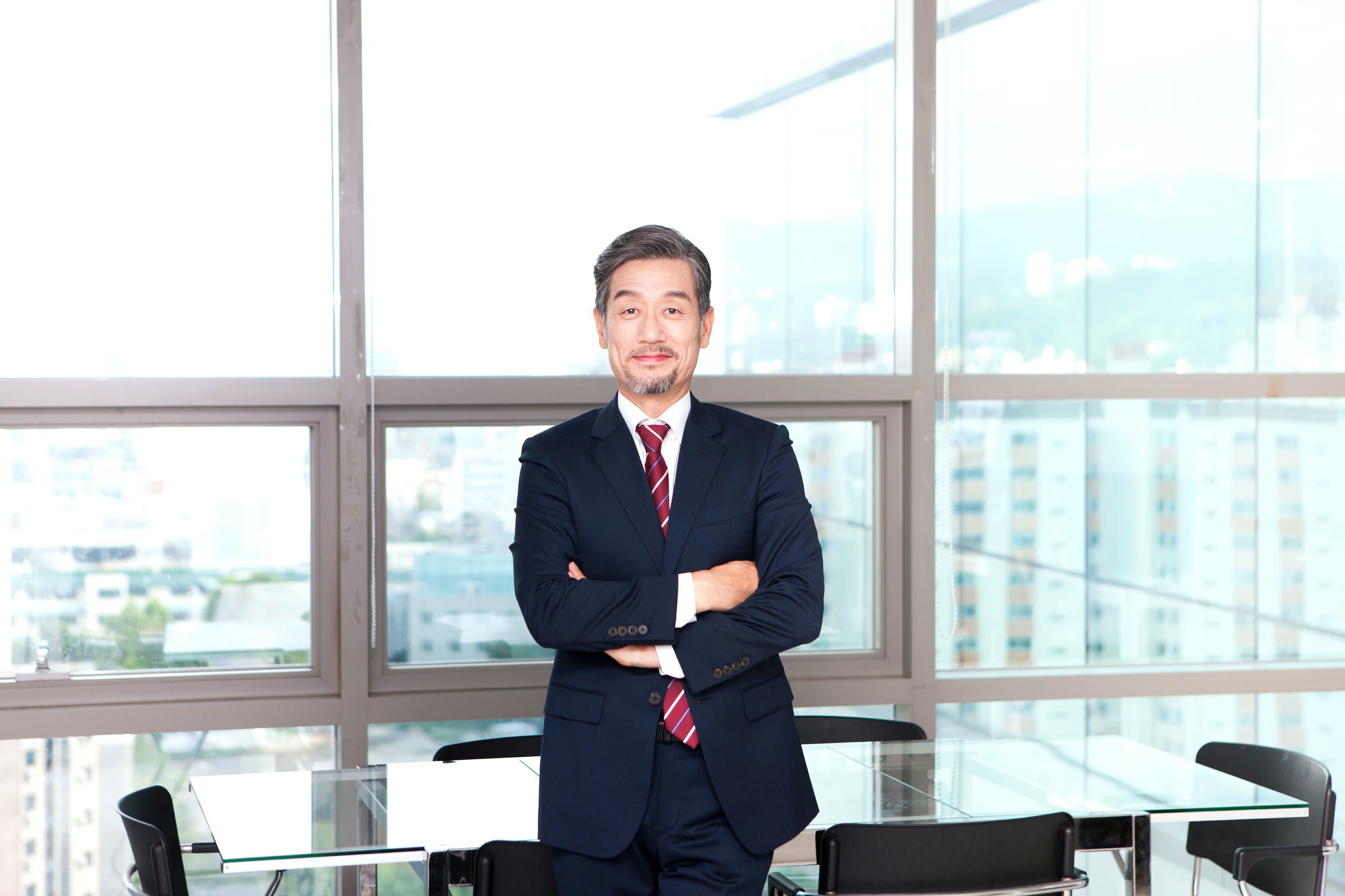 股票新手应该如何学会看盘,股市里主力是如何操作的