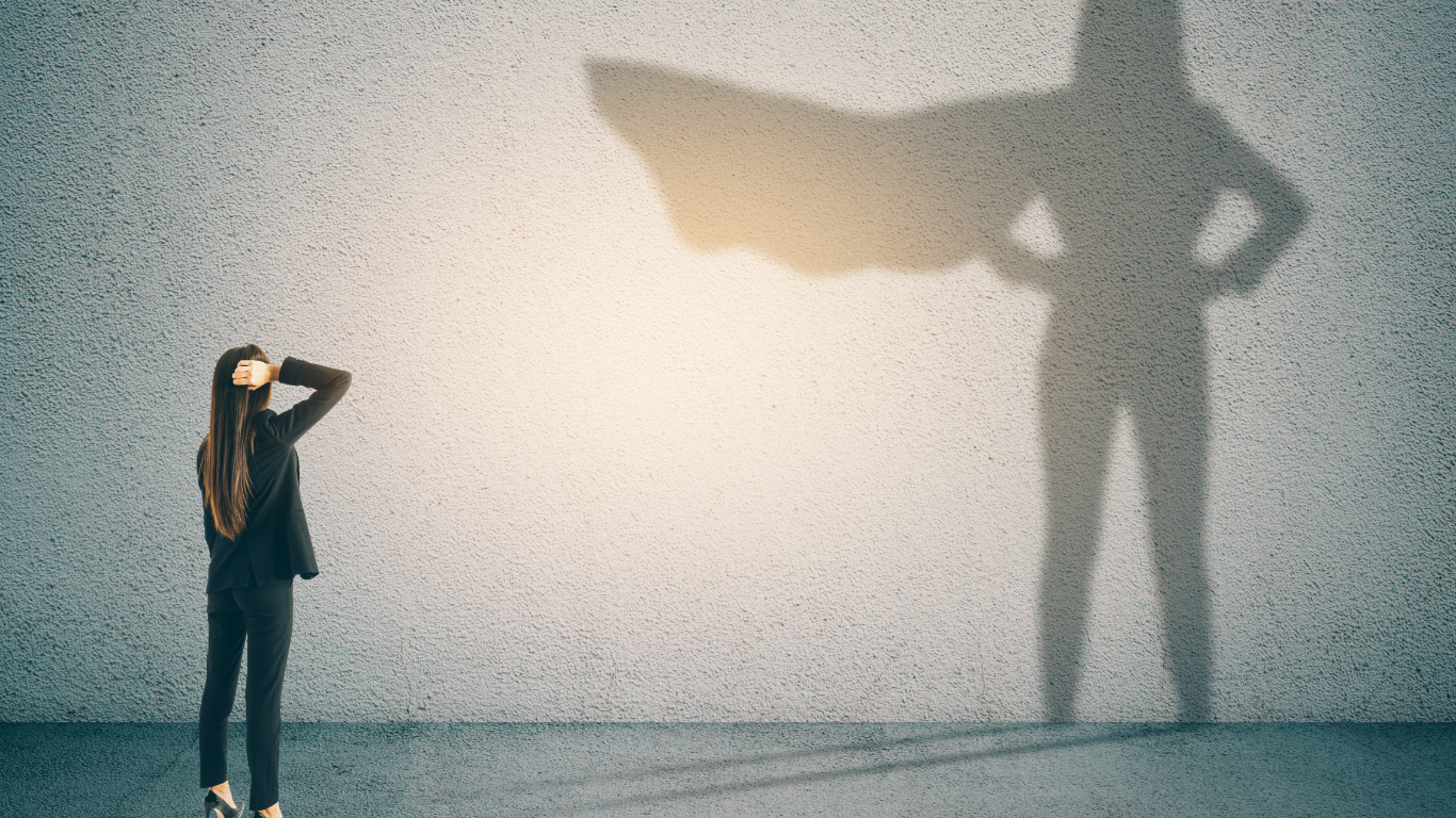 挪威公主做什么工作,挪威公主牛津大学