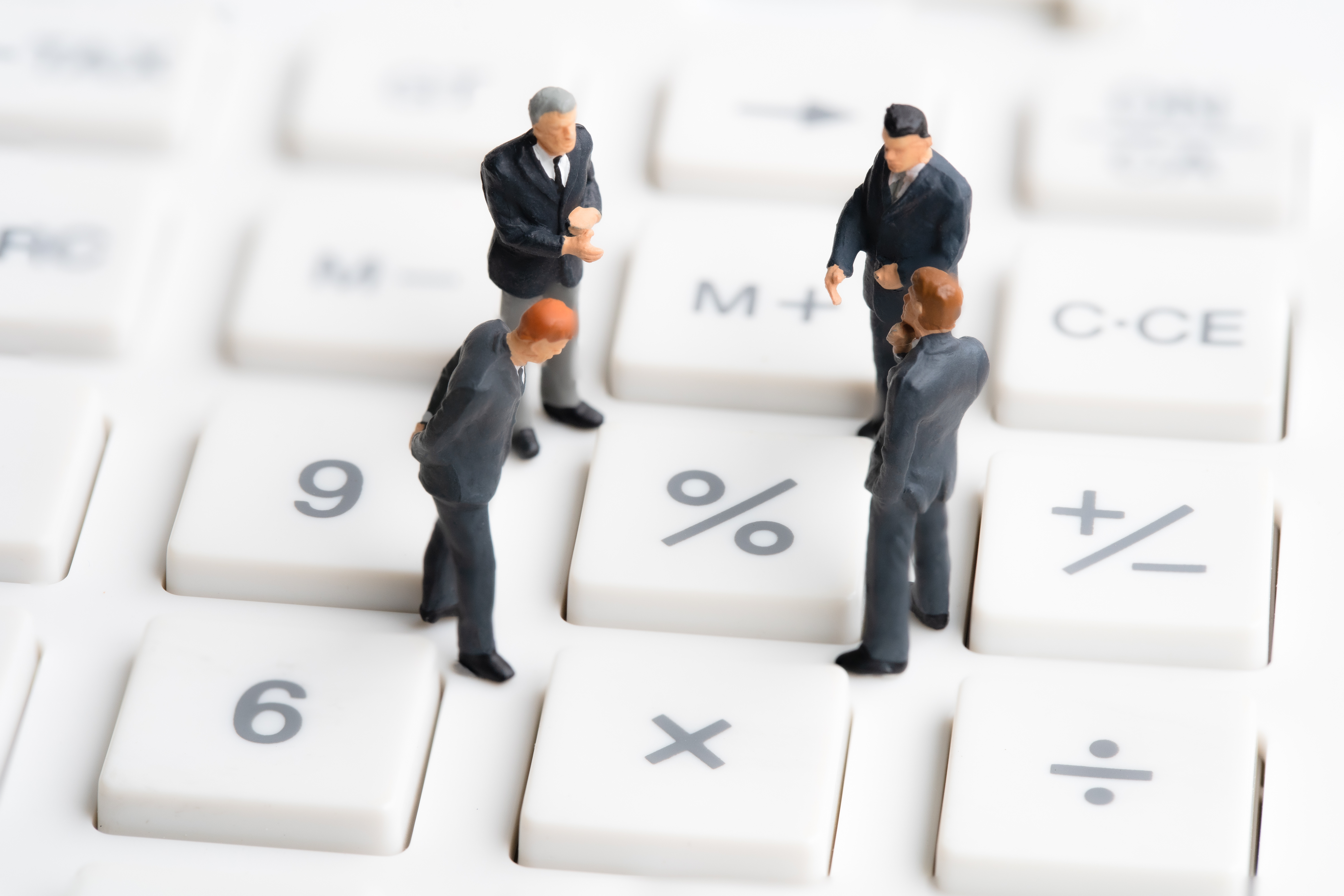 如何分析篮彩基本盘,分析篮彩的要点