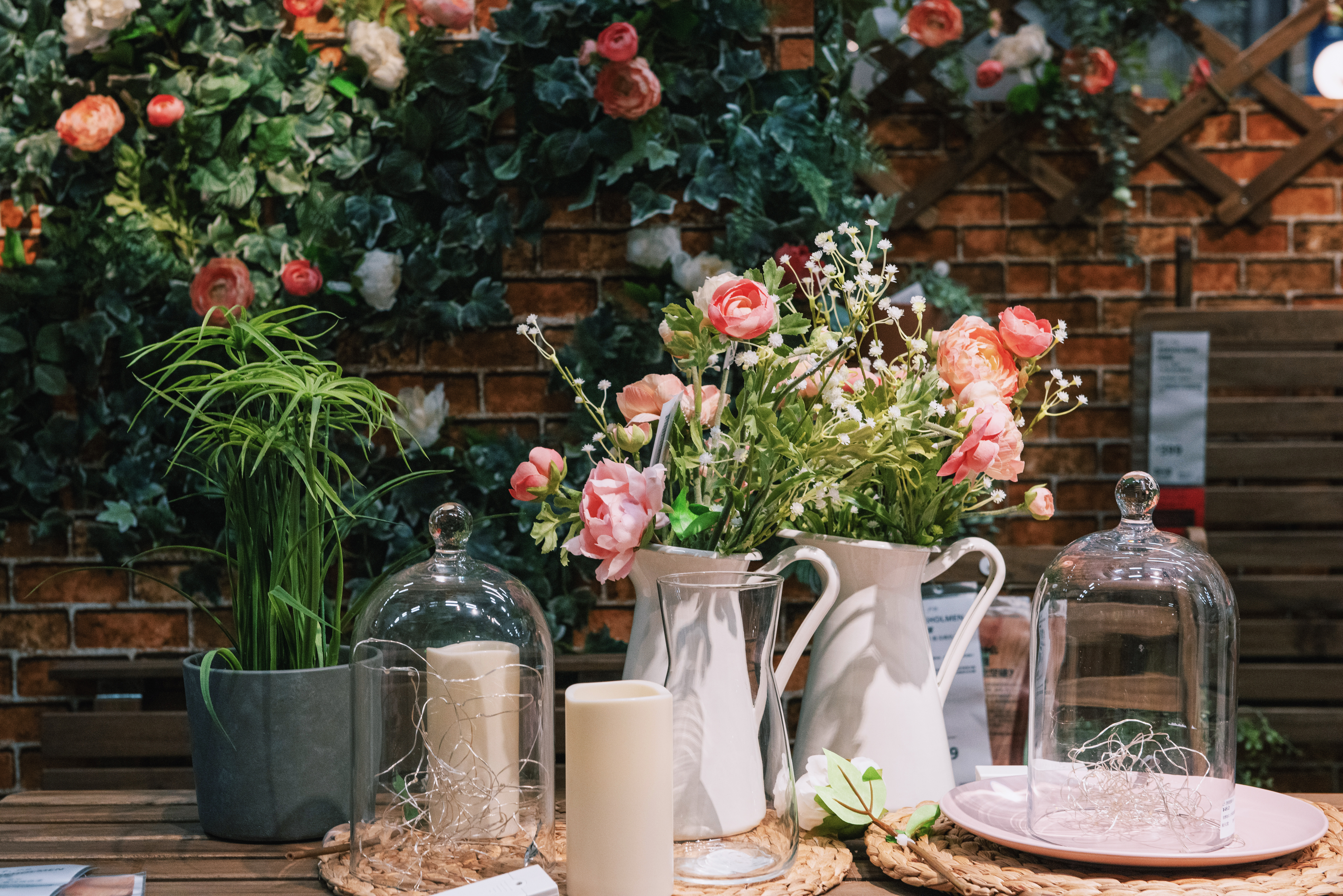 古代的悲惨经历,古代最悲惨的经历