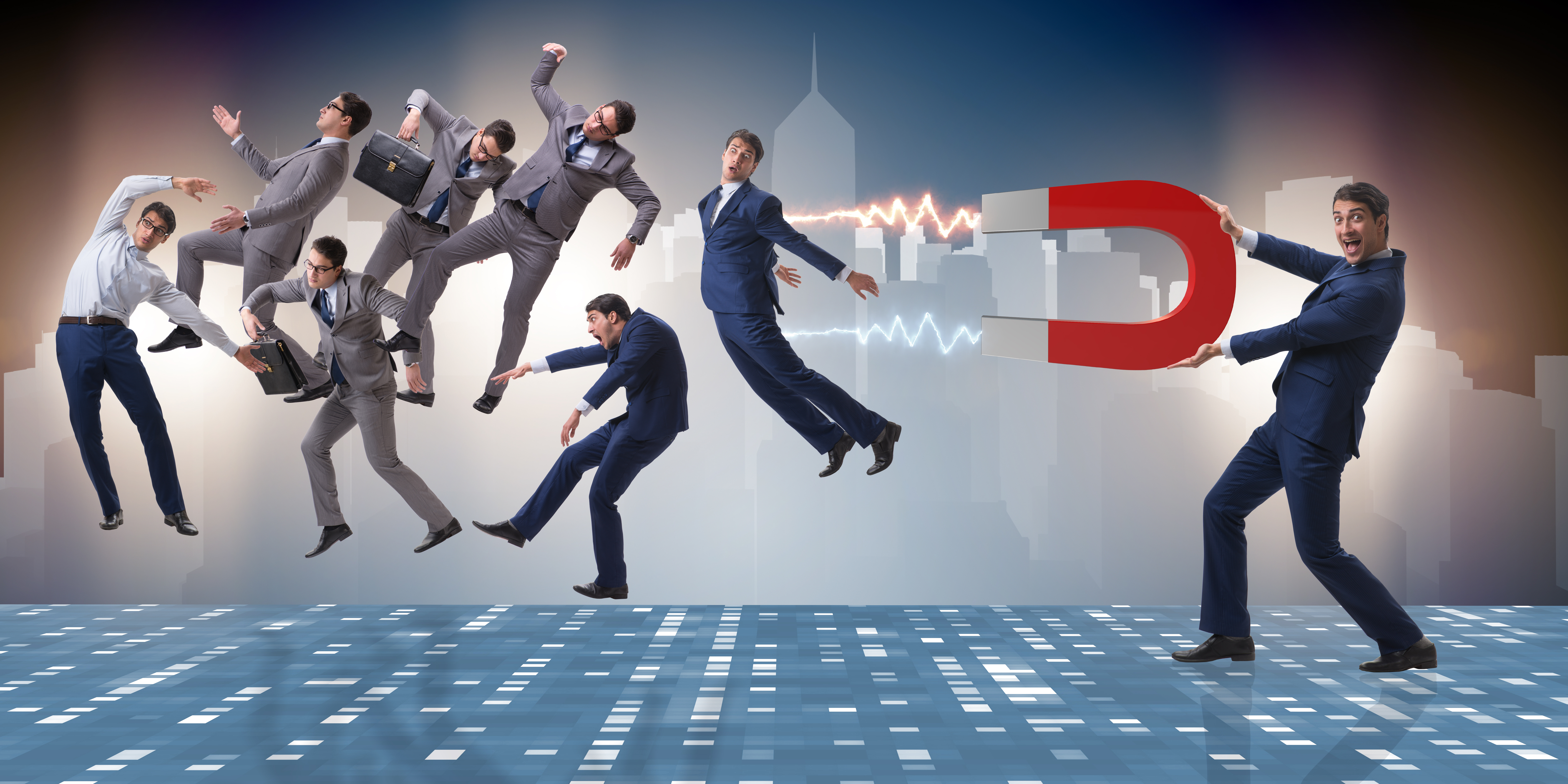 支付宝给马云带来的收益,支付宝取得快速发展的原因是什么