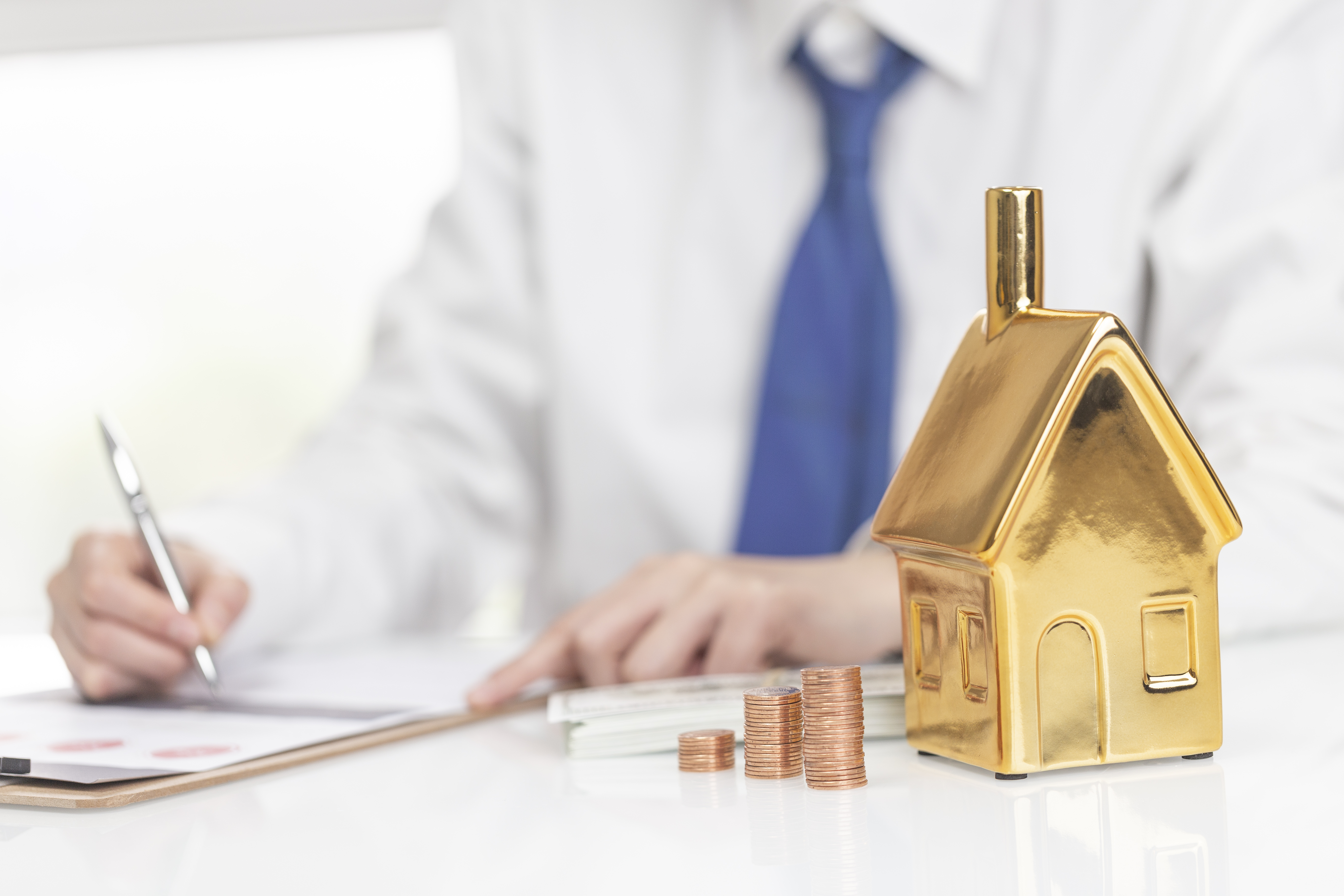 全职妈妈靠什么赚钱呢,现在越来越多的全职妈妈