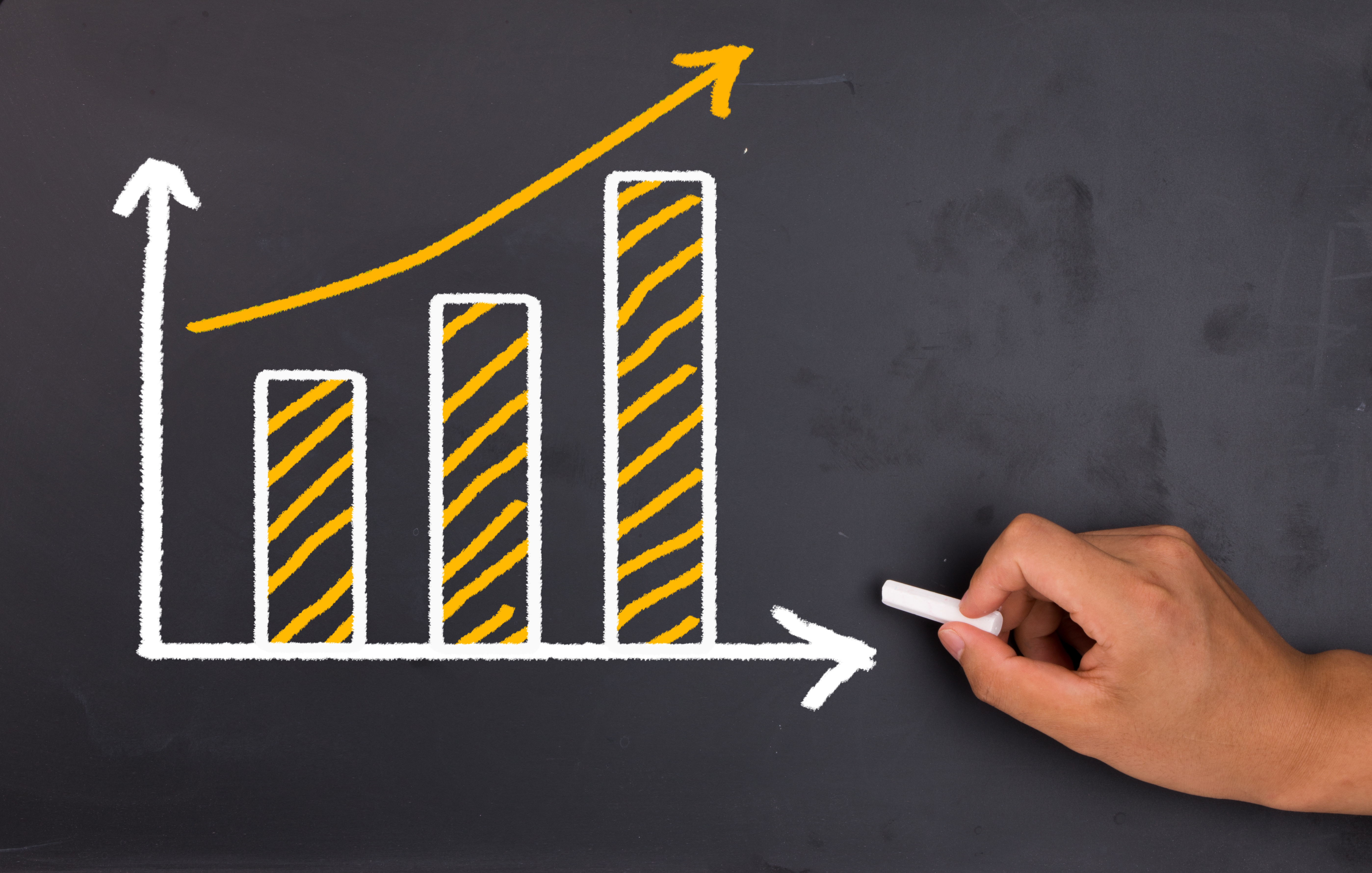 新媒体从业者必看！一文教你创作爆款短视频的法则和公式