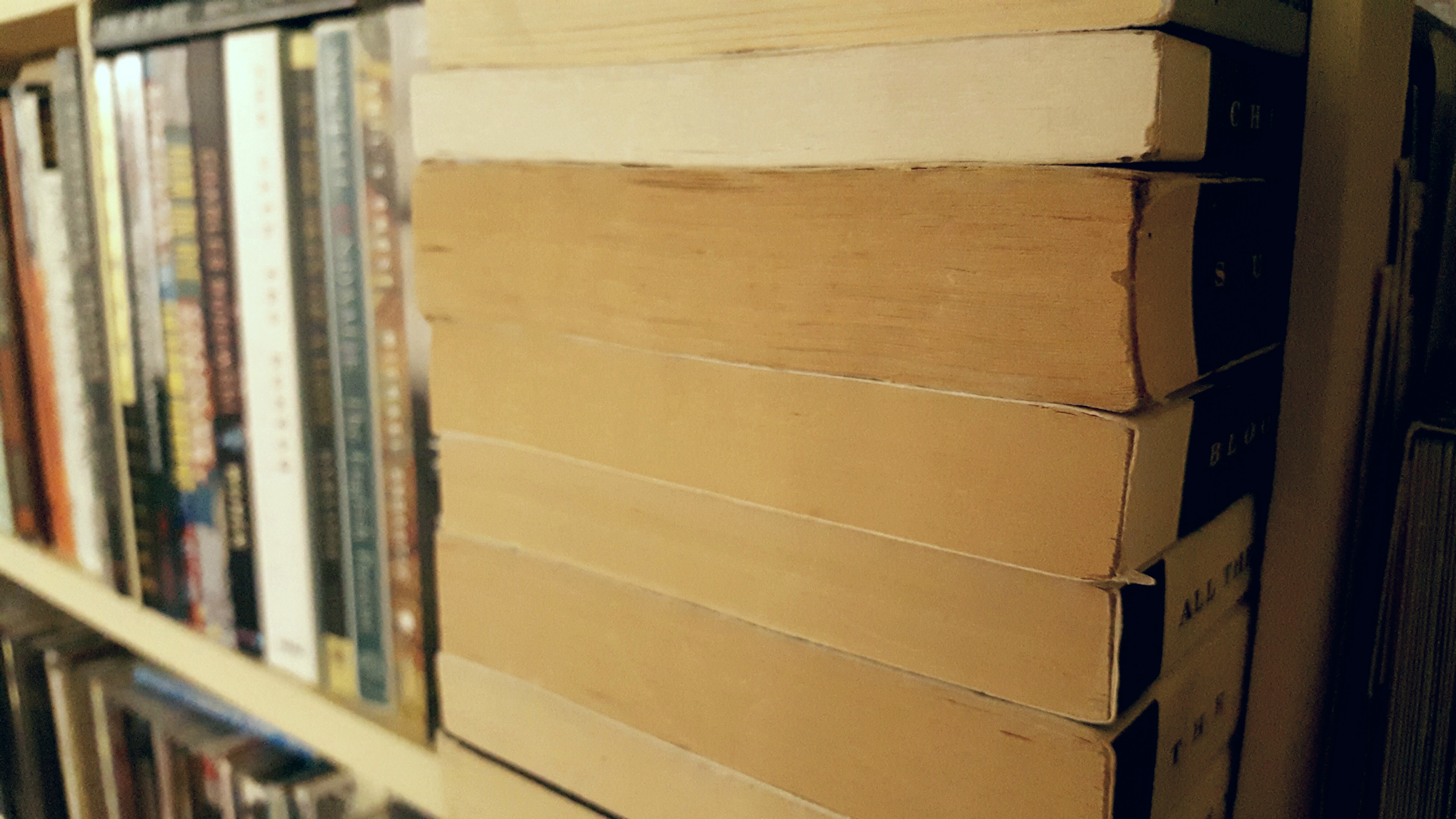 物业管理纠纷问题及解决方法,物业公司和业主发生纠纷怎么处理