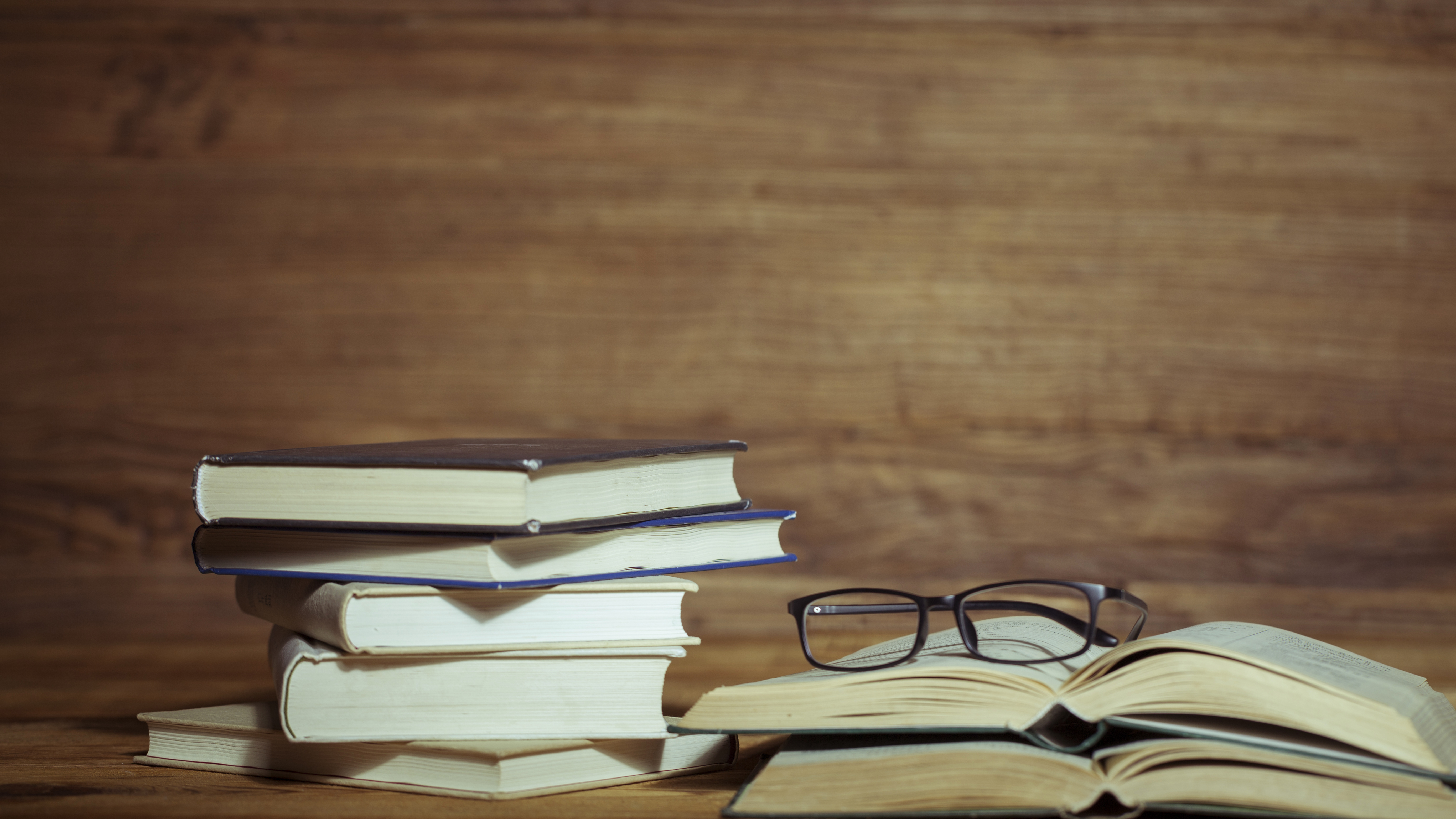 数字世界是客观存在的,数字世界存在形式