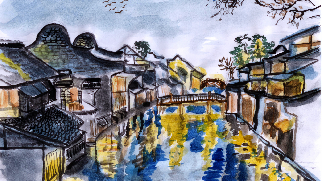 靖康之变宋徽宗被抓,靖康之变北宋衰亡记全集