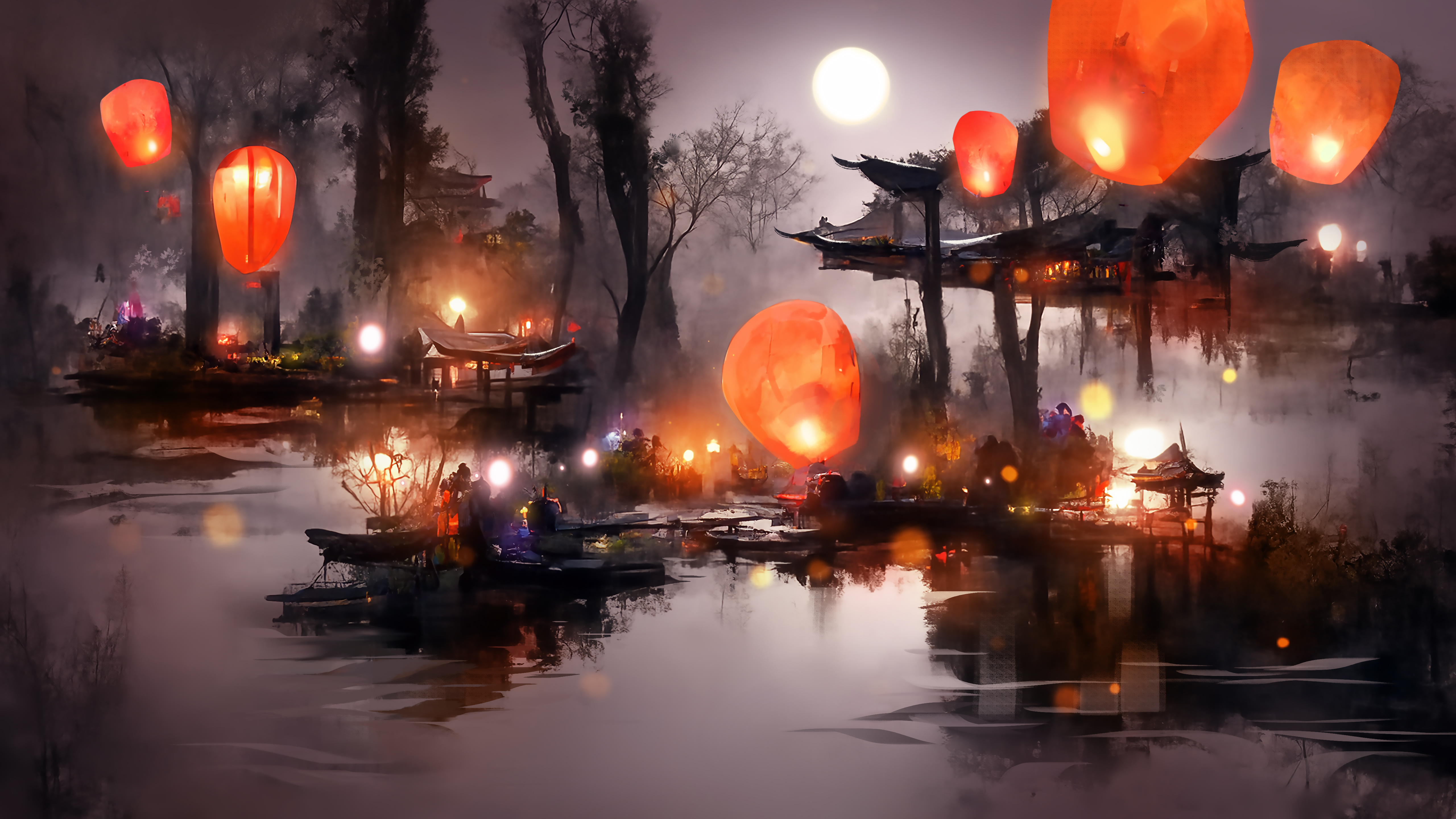 小说：慈悲为怀的小和尚刚出师，竟被吸人精气的狐妖问得哑口无言