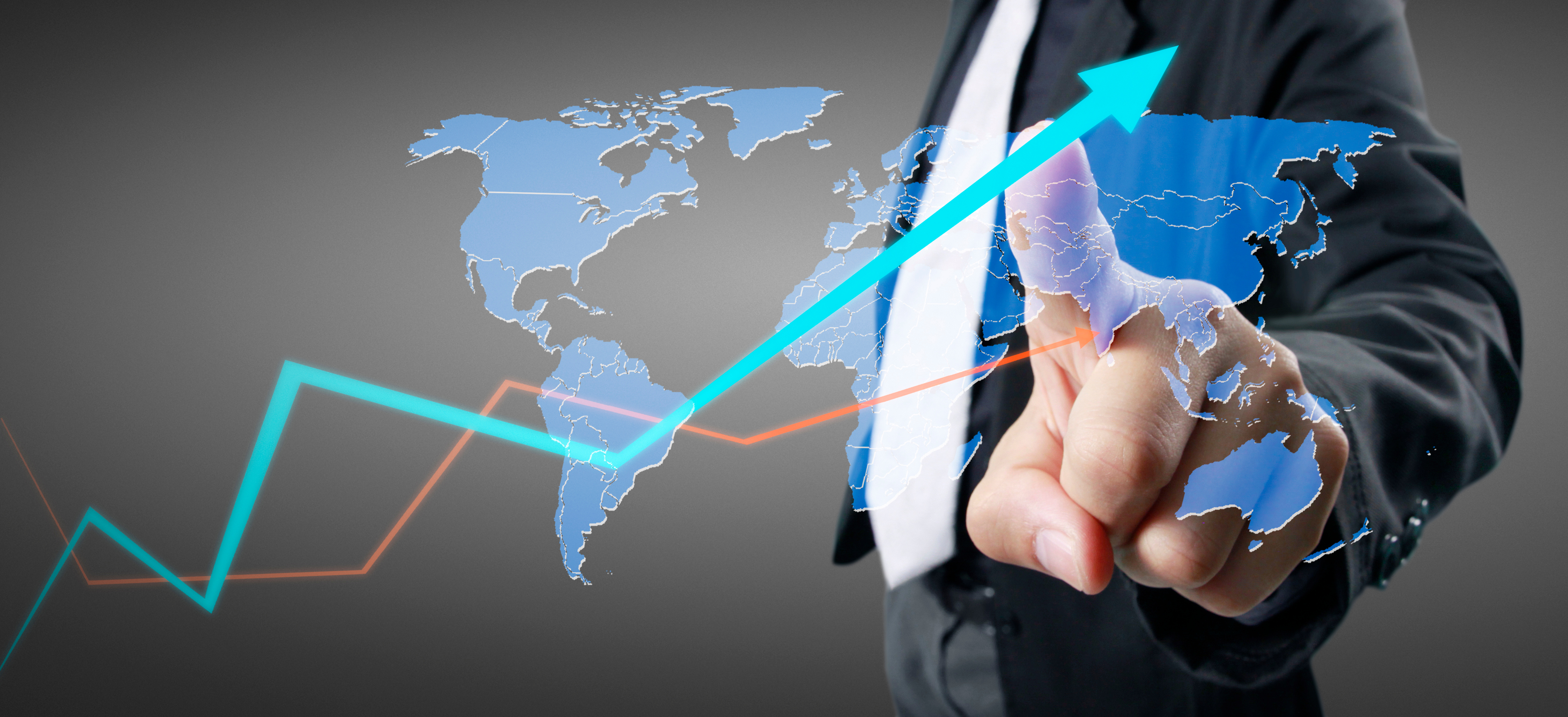 投资优先股,投资优先