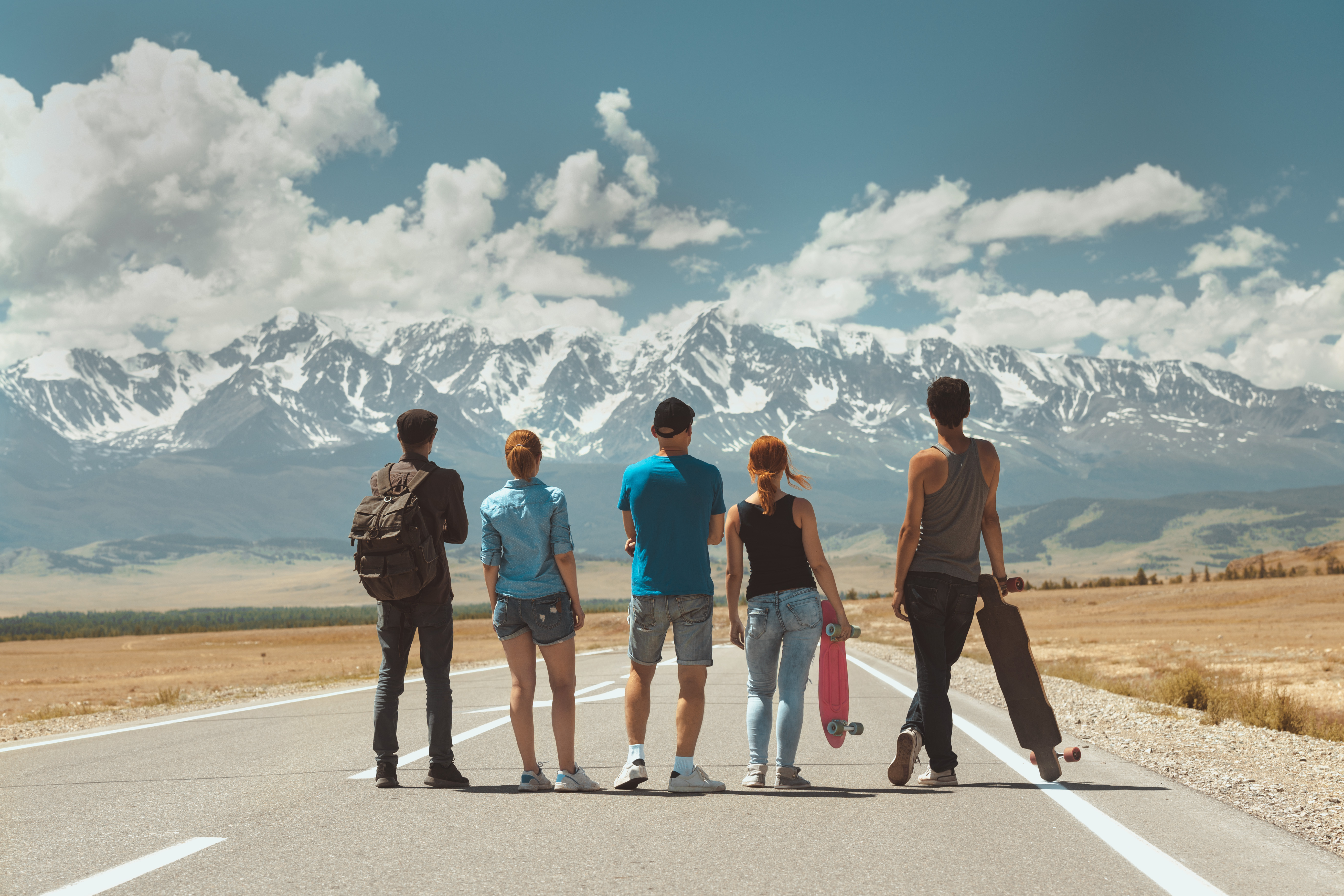 瀛曞绌块槻杈愬皠鏈嶇湡鐨勭鐢ㄥ悧鐭ヤ箮,瀛曞绌块槻杈愬皠鏈嶇湡鐨勬湁鐢ㄥ悧