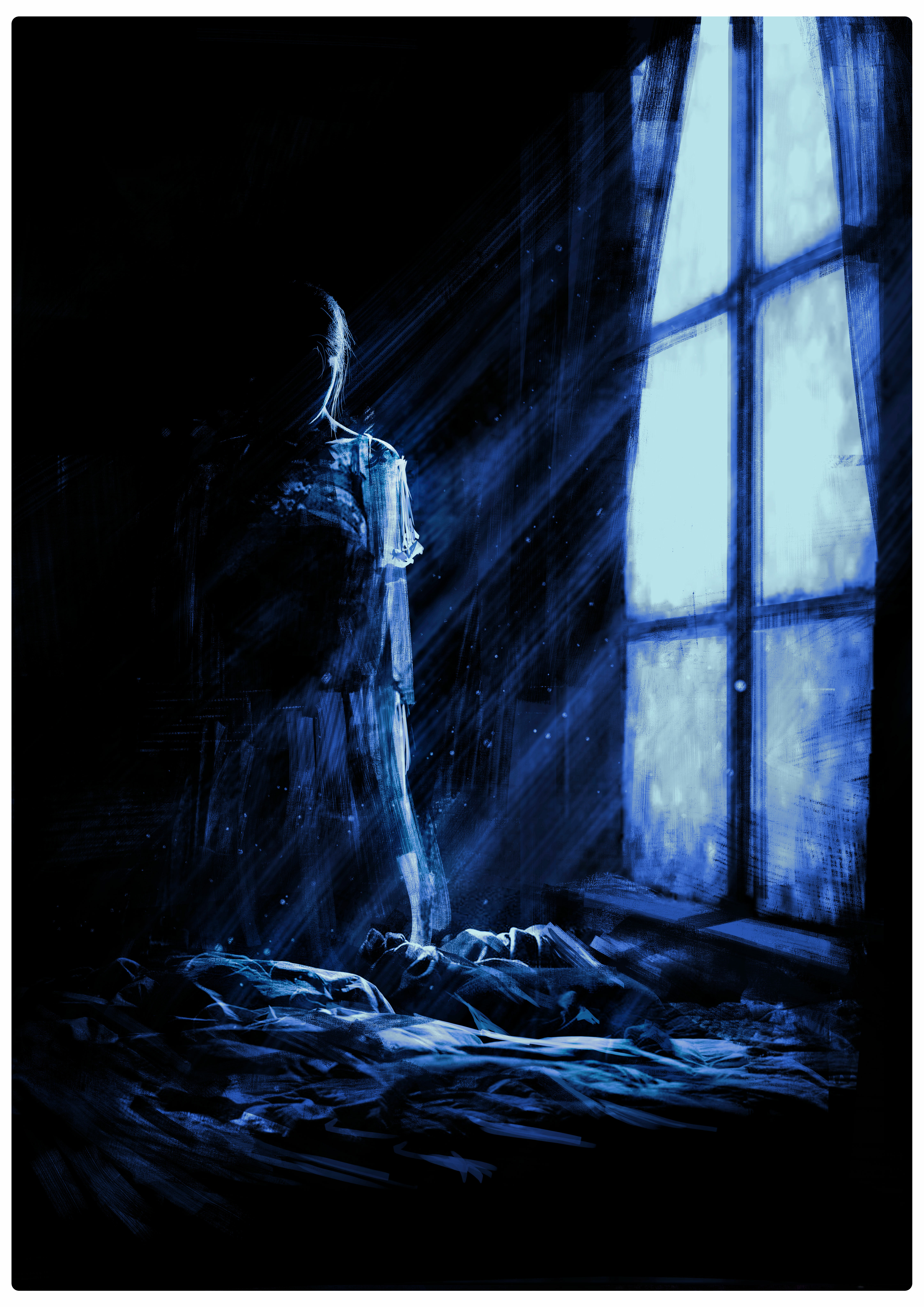 虚拟货币庞氏骗局,利用庞氏骗局赚钱的商业案例