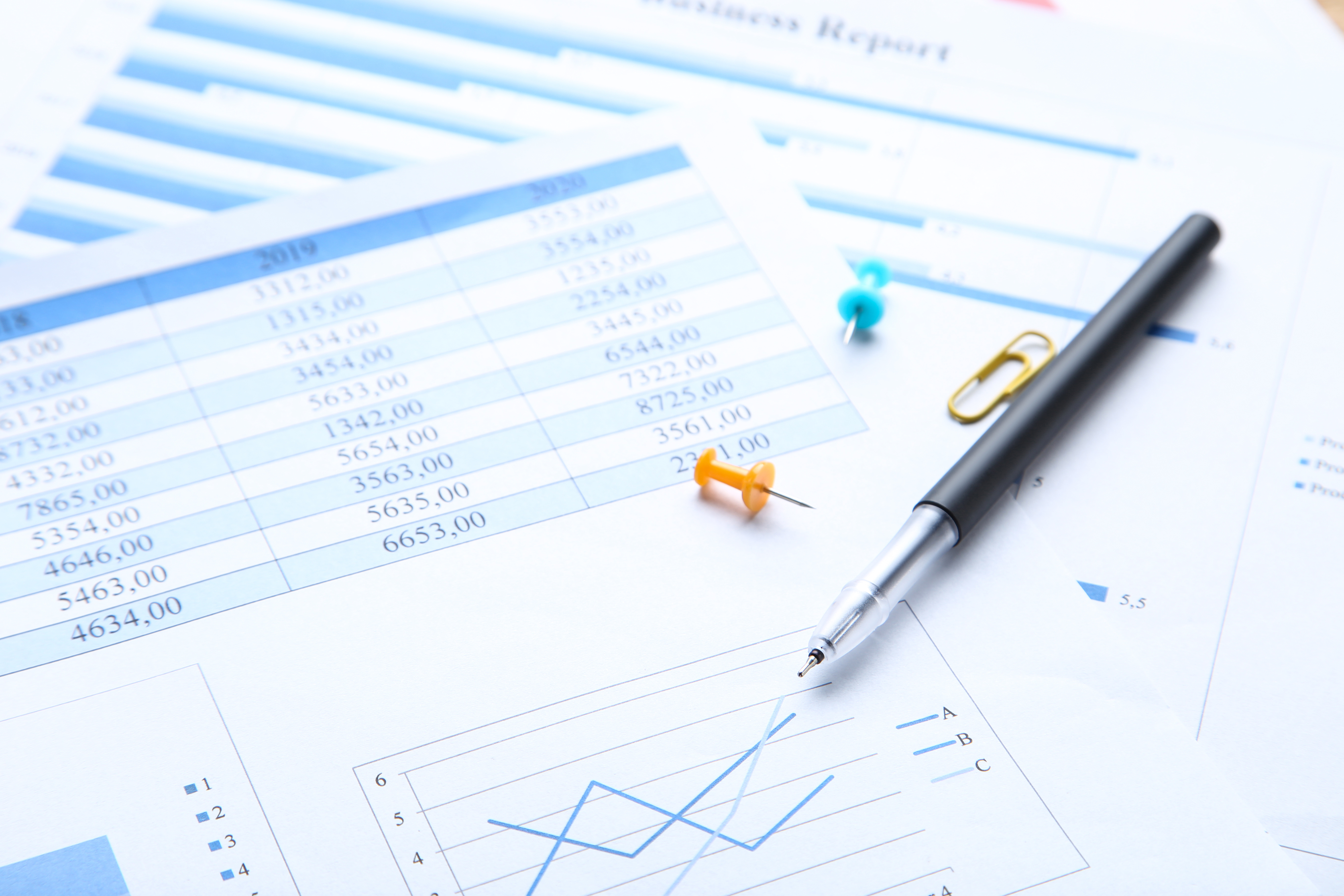 投资新手最忌讳什么,证券投资基本分析和技巧