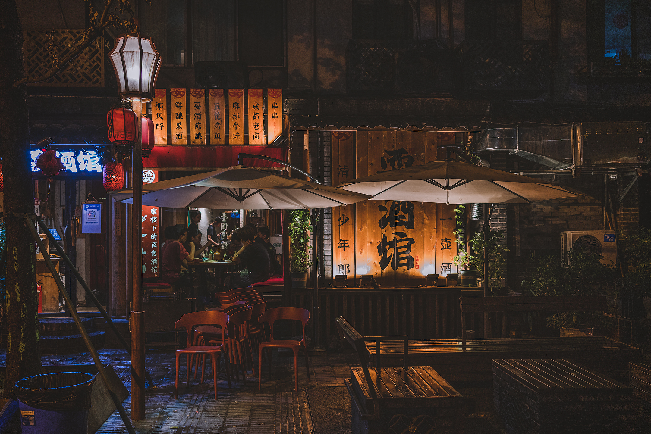 律师职业有哪些,律师职业选择哪个好