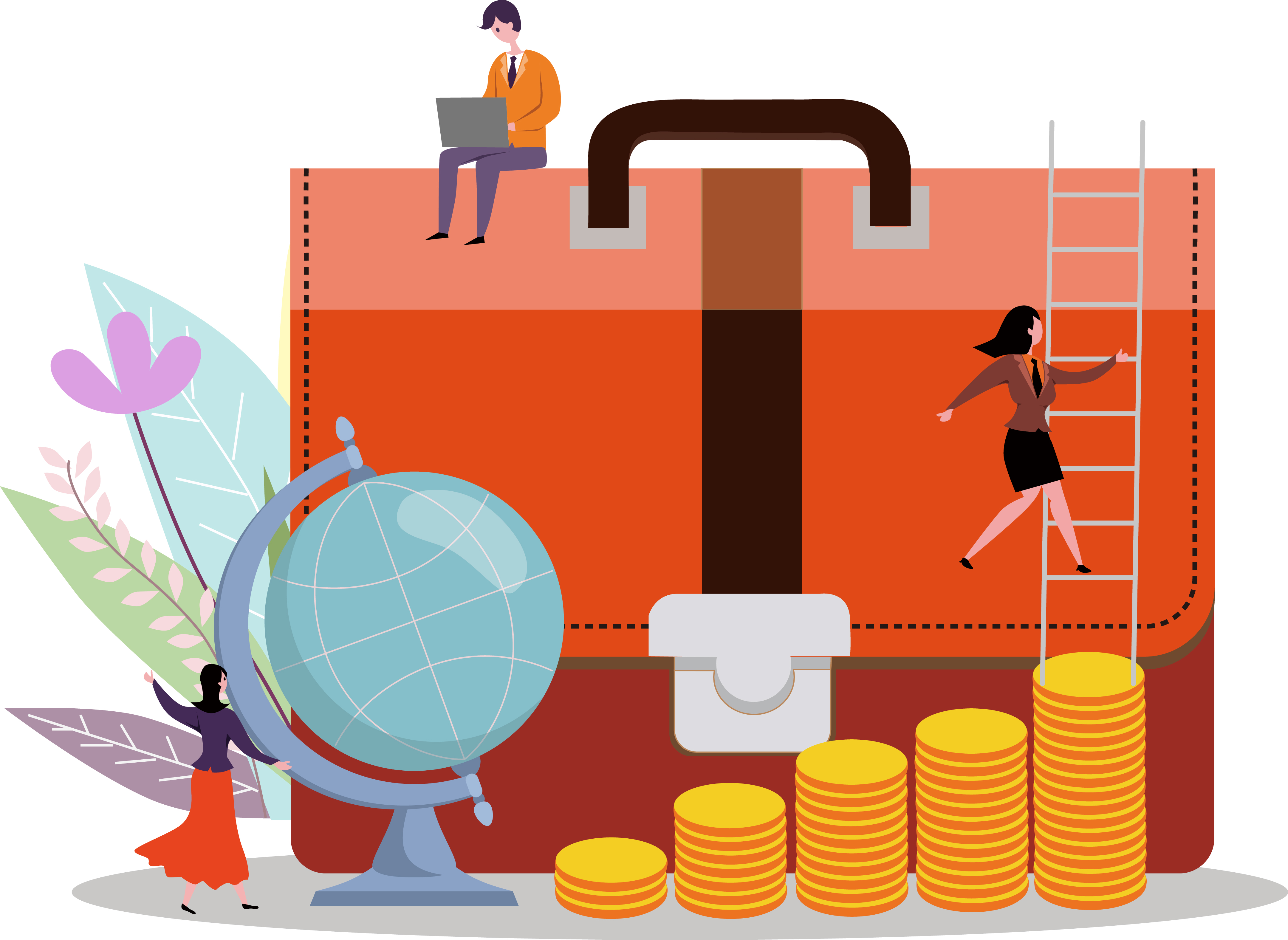 房地产营销的思路和方法,房地产的营销策略及其意义