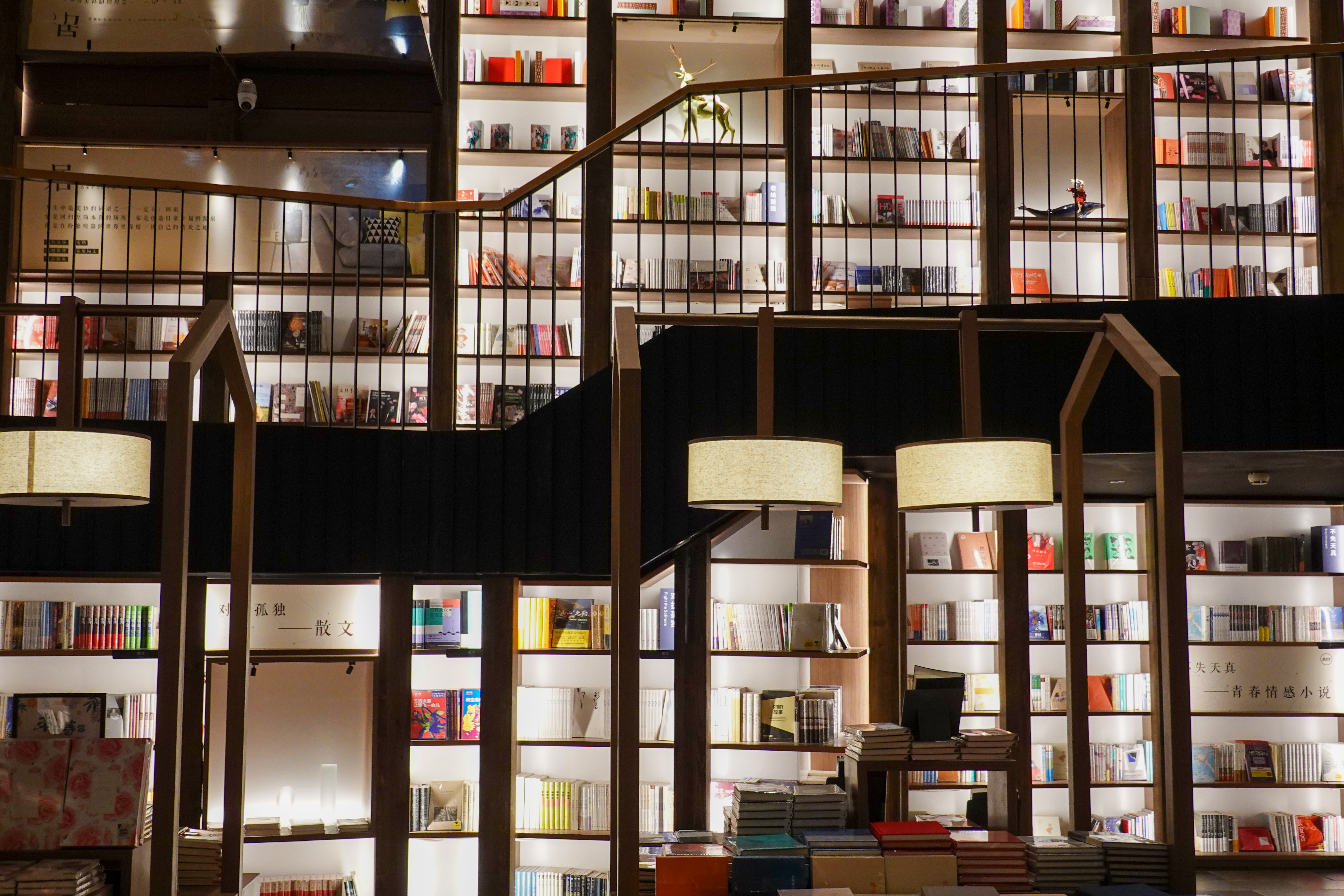 一个黄金分析师的自白,初级黄金分析师