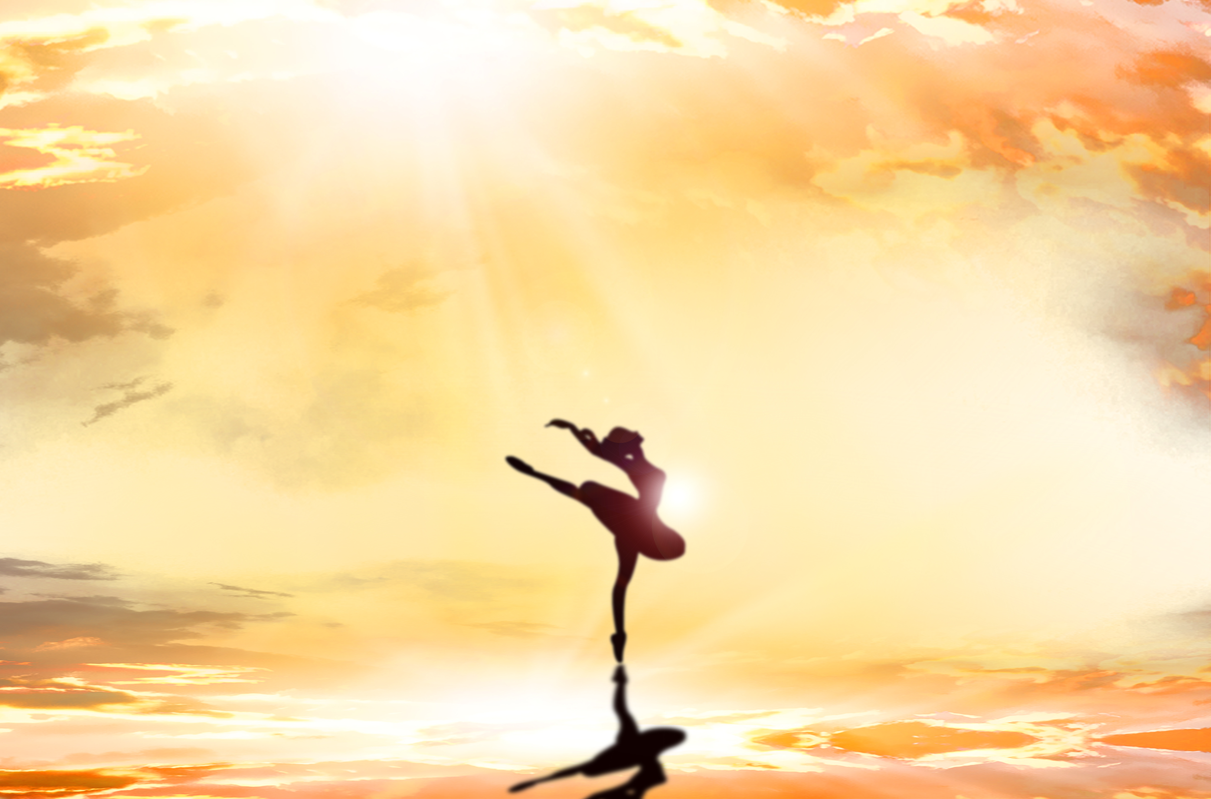 测你和孩子的代沟有多大,心理测试测你跟长辈的代沟有多深