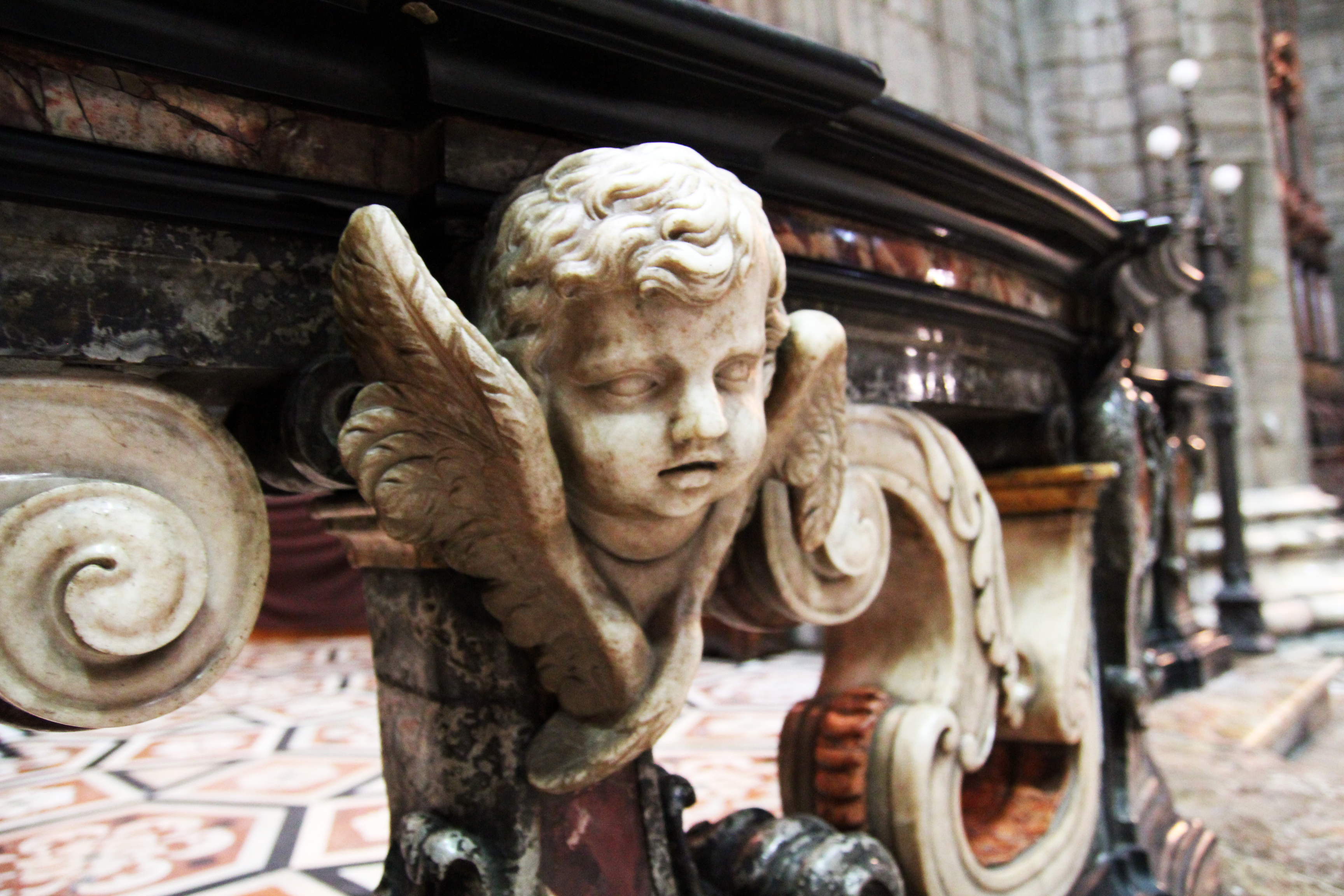 英国世界顶尖外科医生,英国著名的外科医生