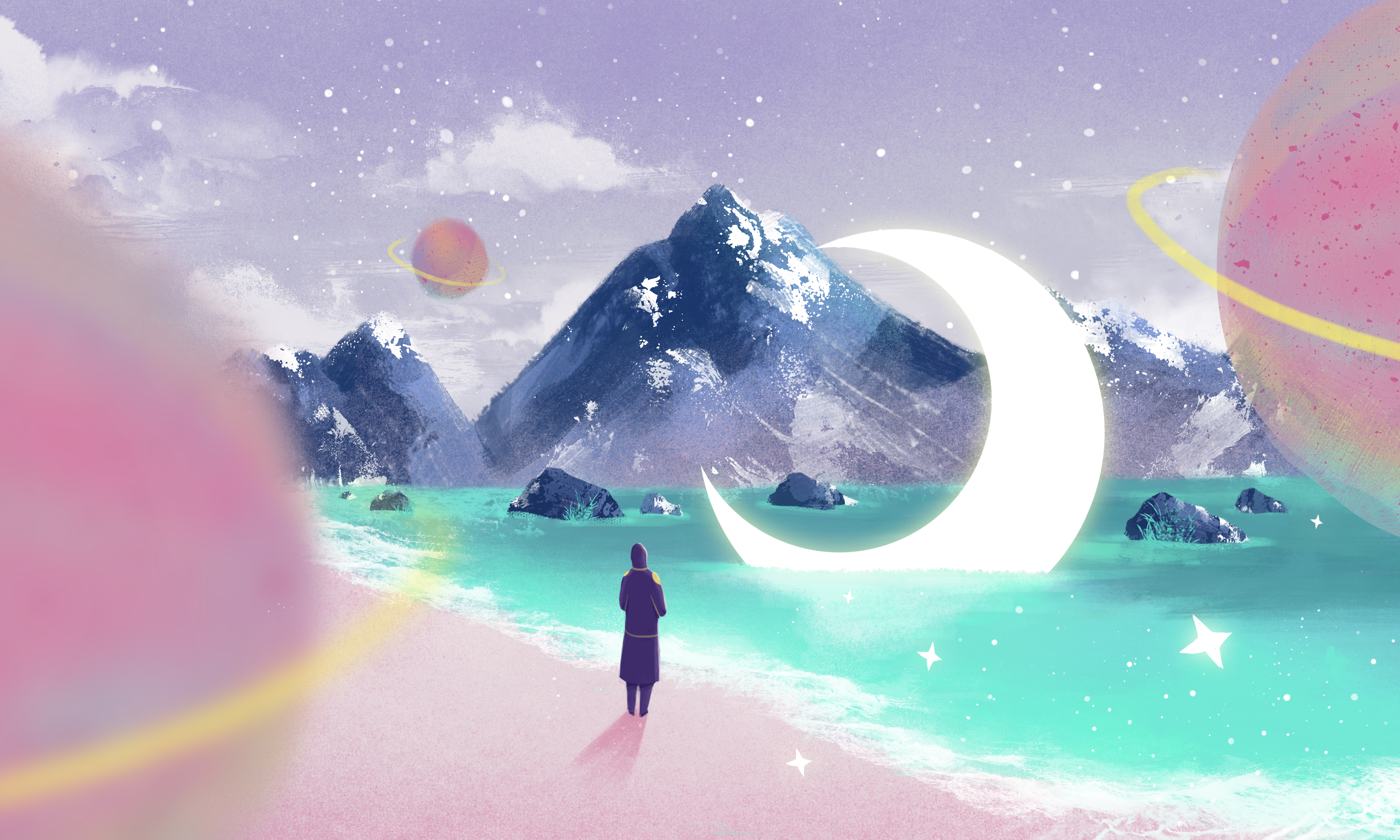 古希腊三大战争,古希腊大战波斯大军