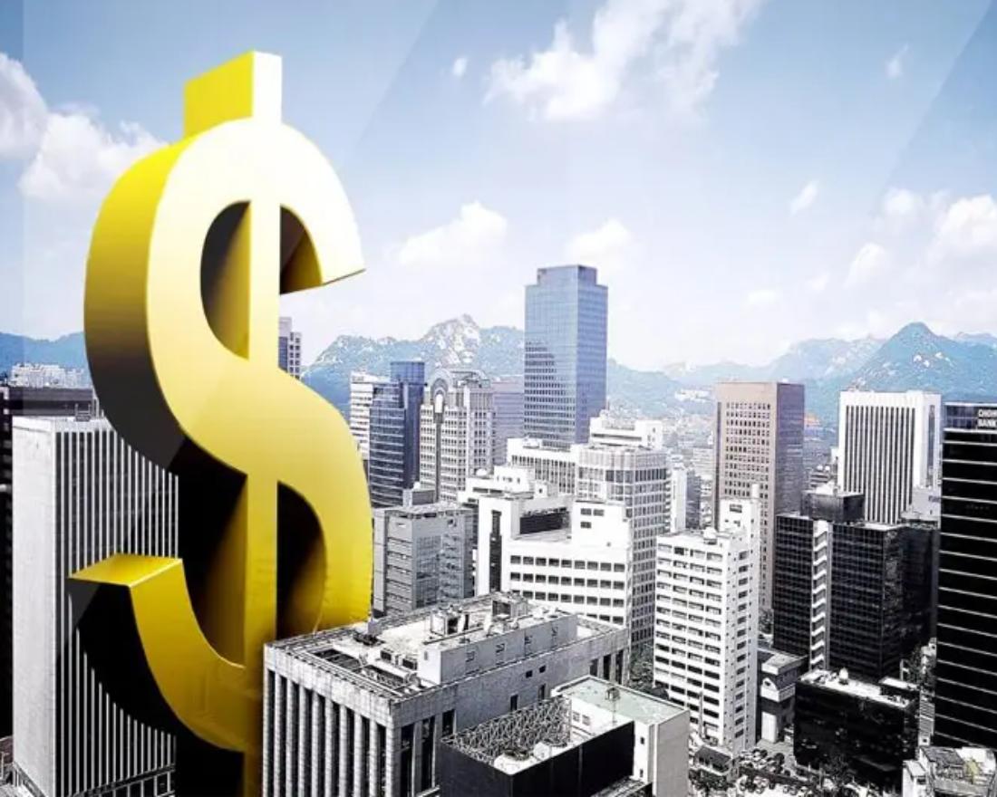 蔚水水,小说爱你是迟来的欢喜作者蔚水水