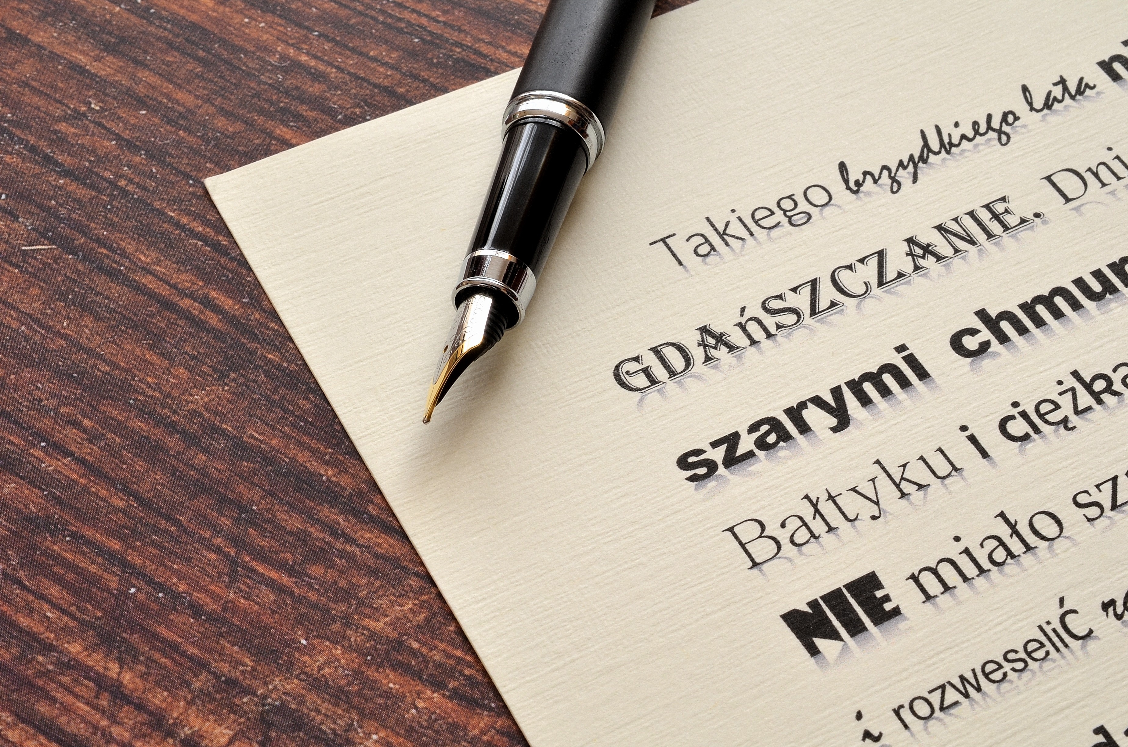 五万大军攻城完整版,五万骑兵横扫漠北