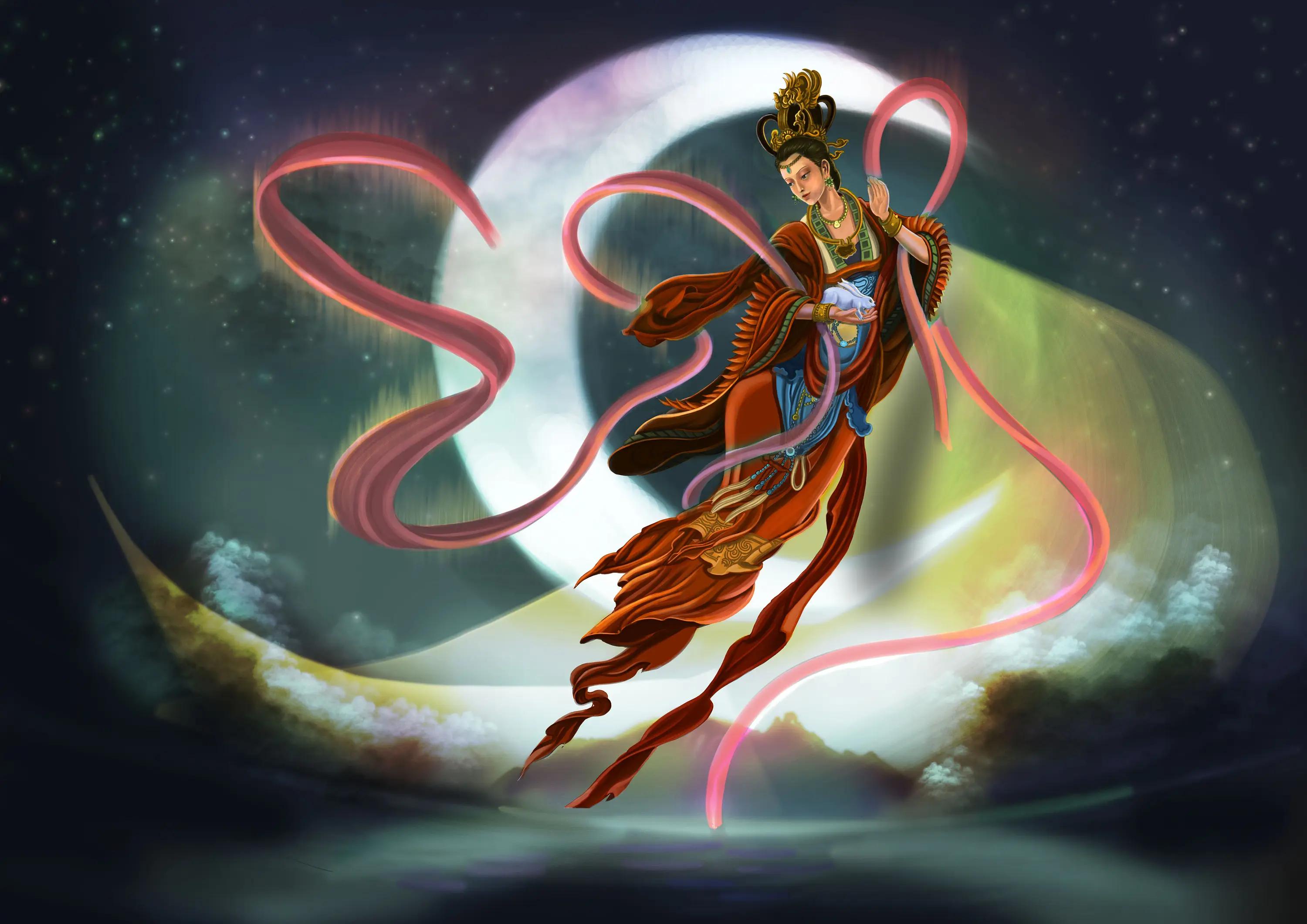 彩铅绘画写生工具需要准备哪些,彩铅画素描工具