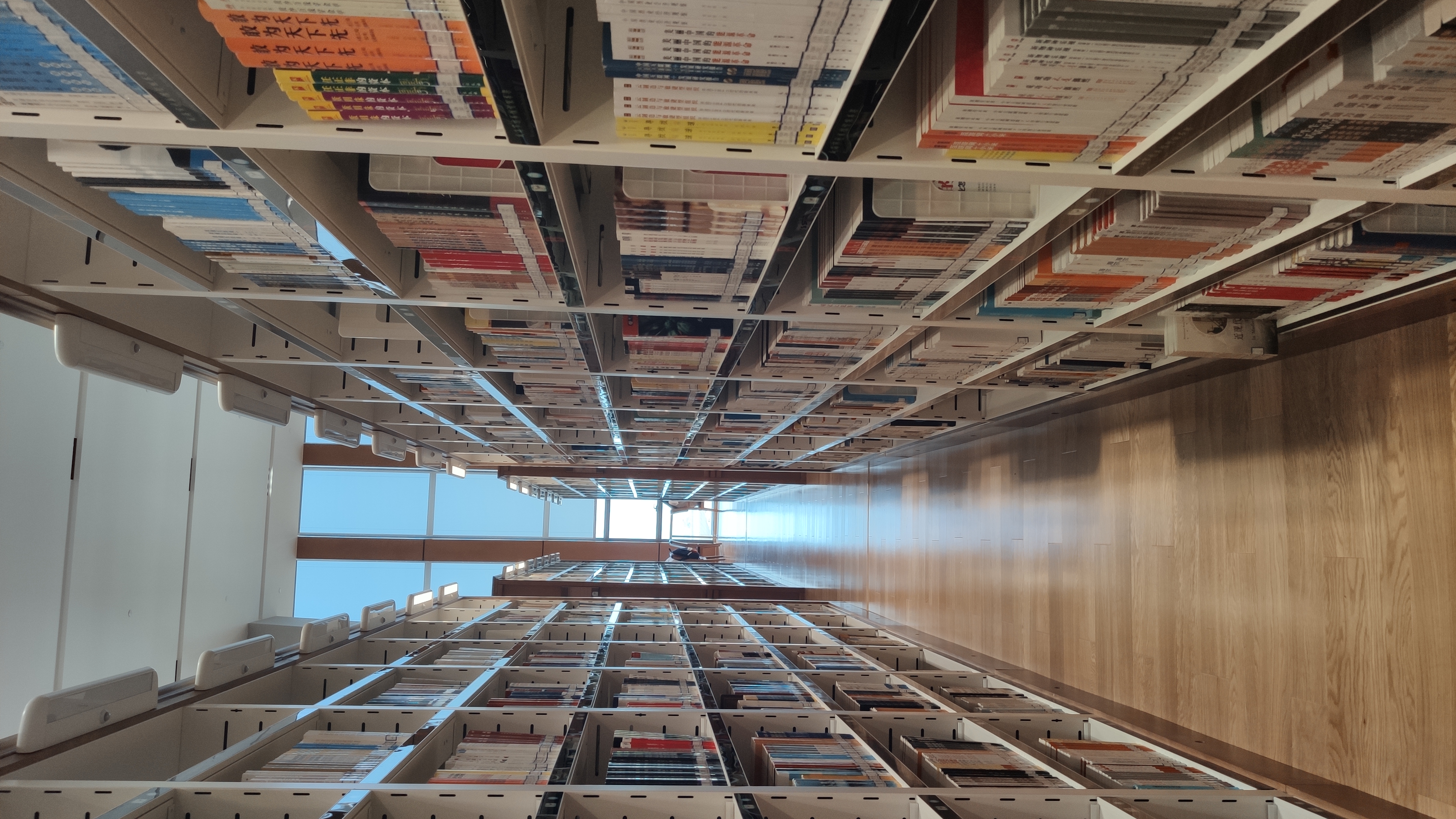 中医专家杜建视频,名老中医杜建擅长治疗什么病