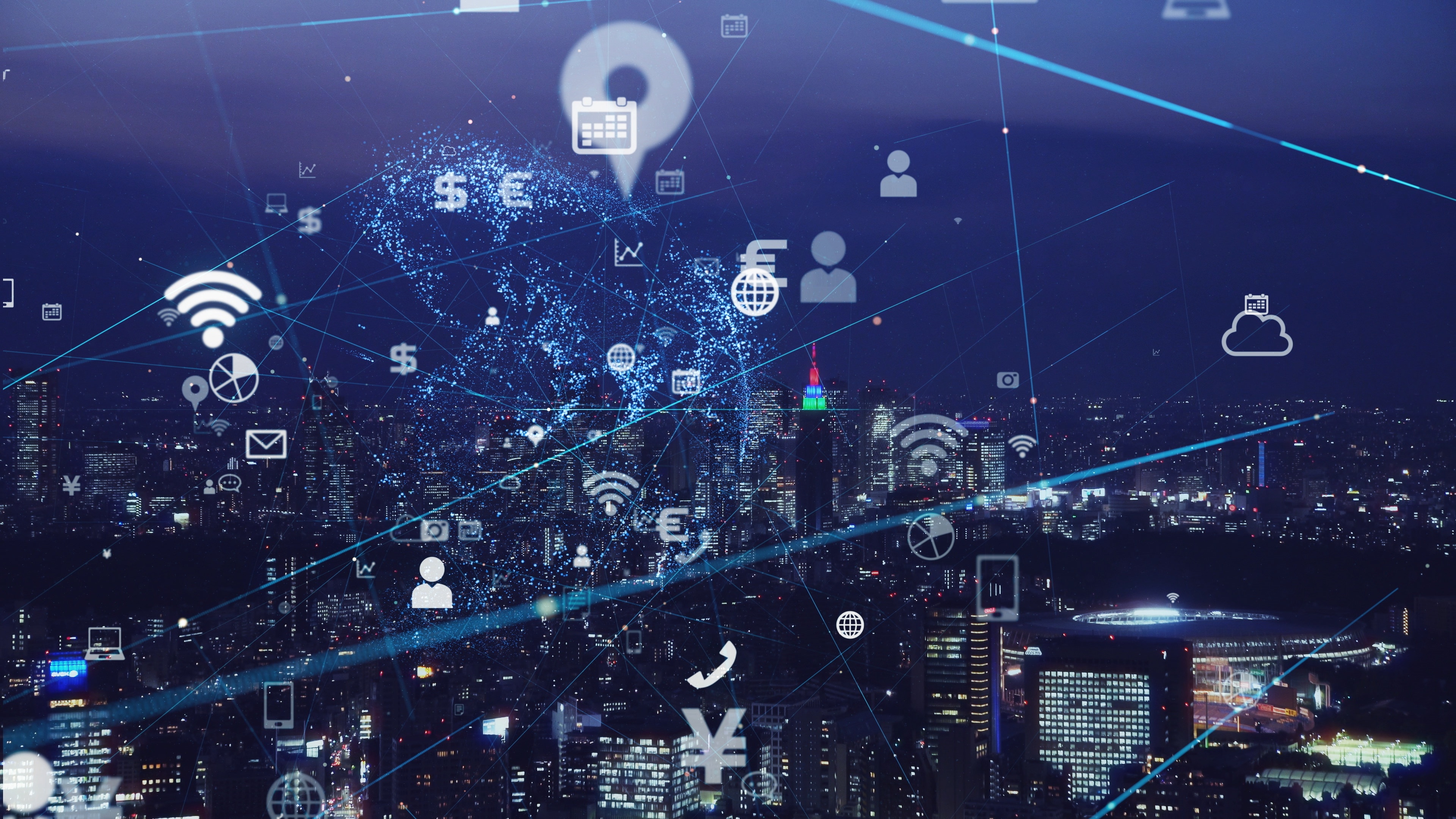 经济产能过剩解决办法,过剩产能下中国经济出路