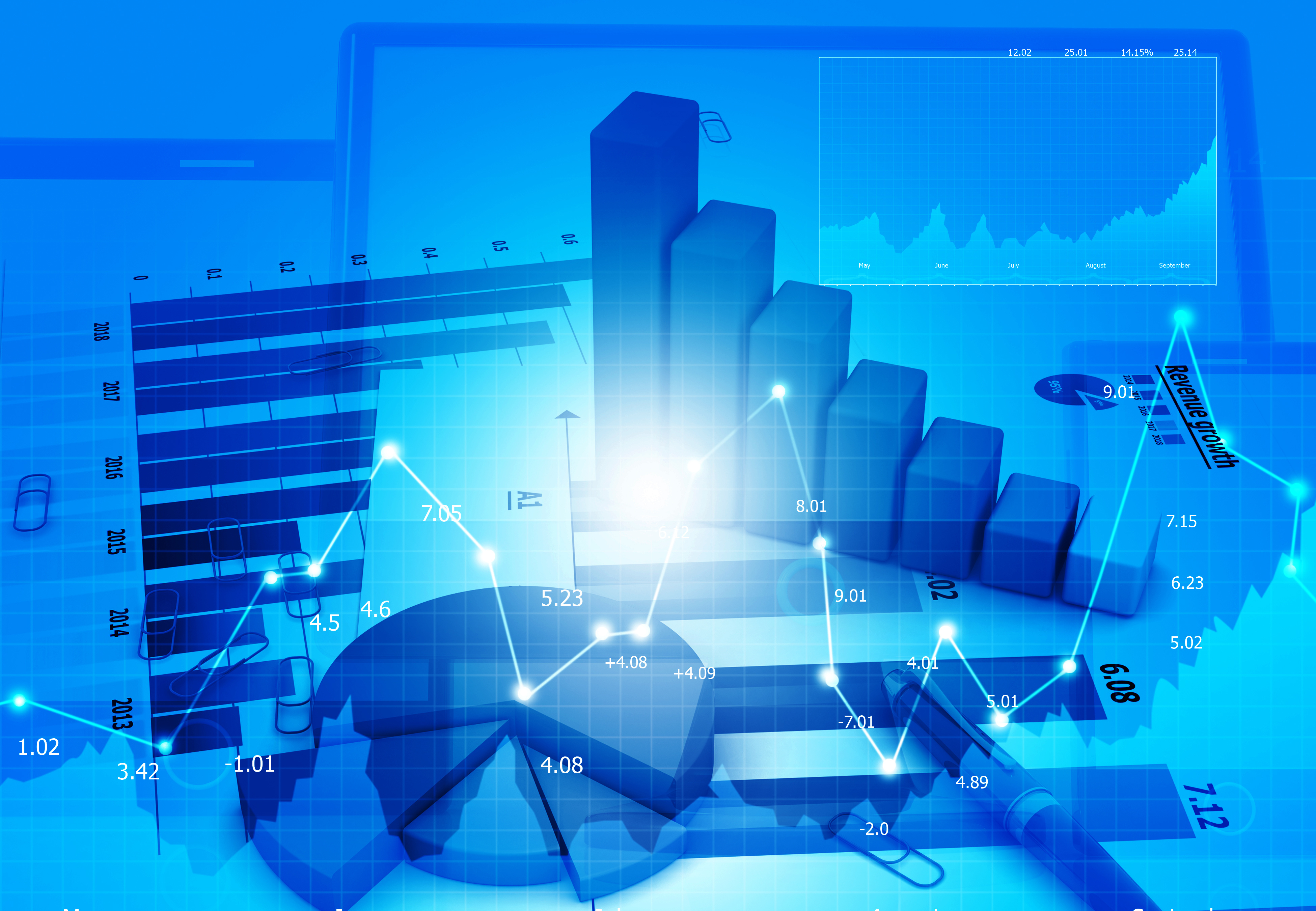 如何成为一个好产品经理,产品经理如何具备经营思维