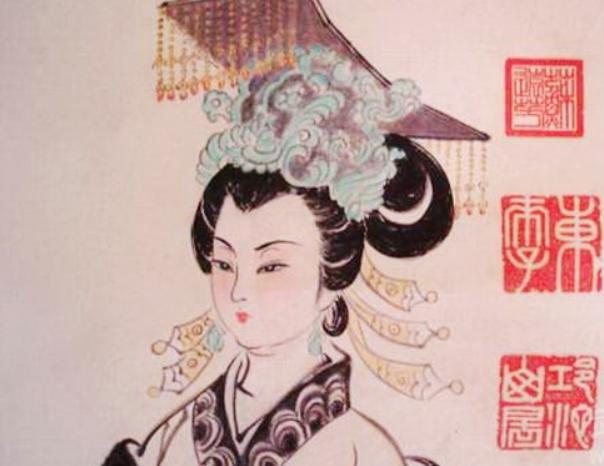 少年雷震远赴日本，机缘巧合下加入革命*党**，大展鸿鹄之志